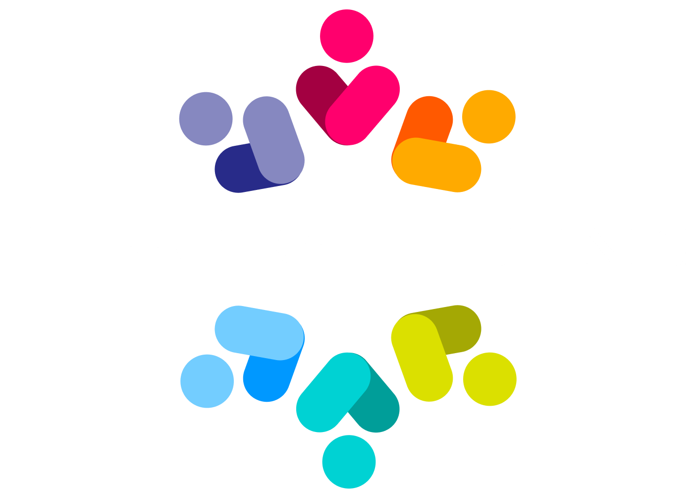 Shifa Health Clinic