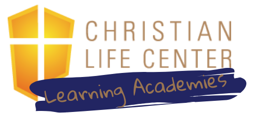 Christian Life Center Learning Academies