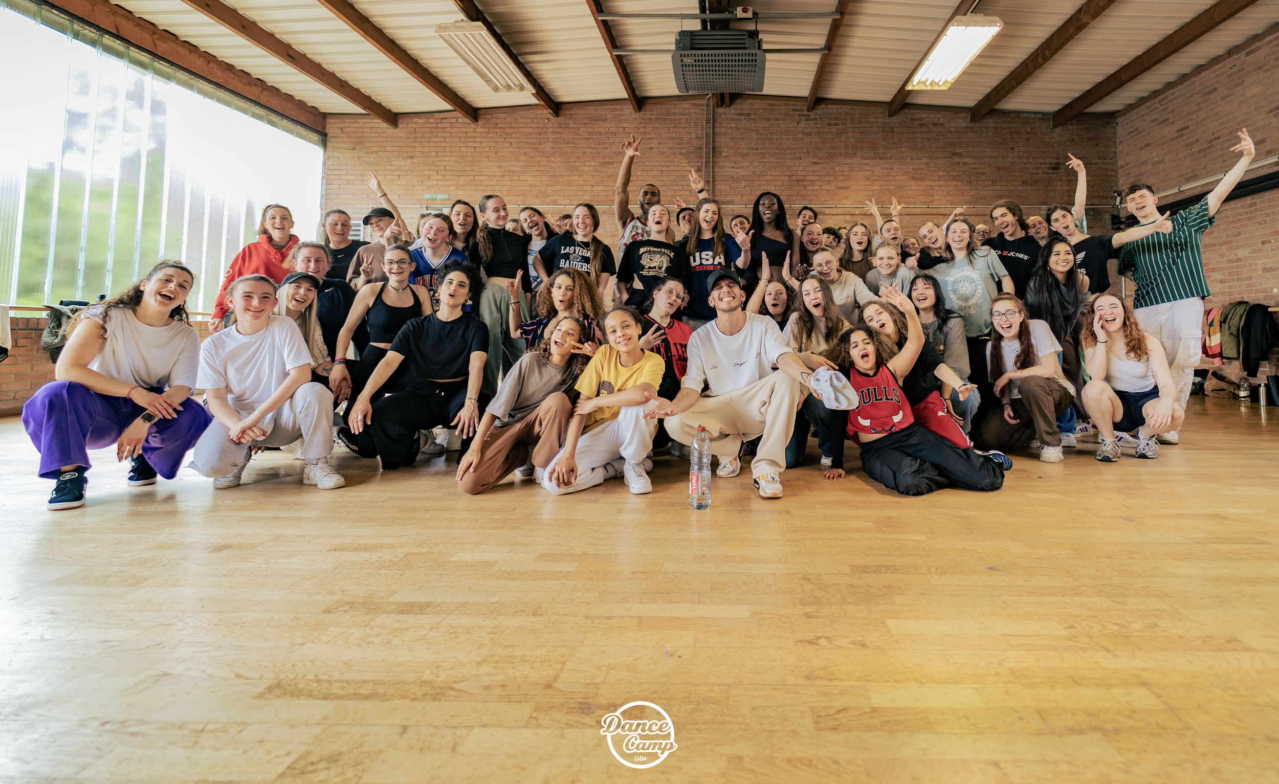 Capture d’écran 2024-09-16 à 21.08.21.png