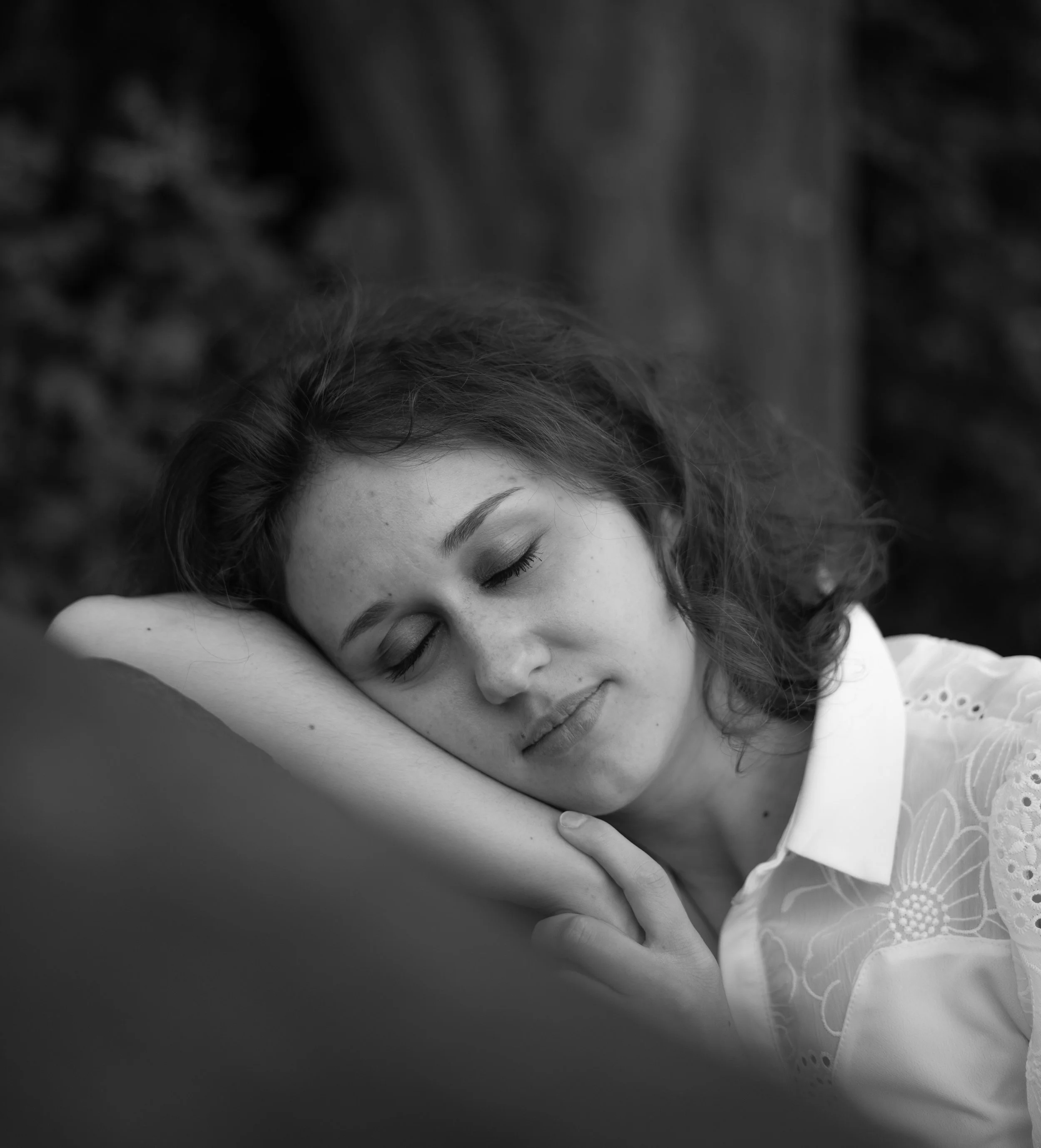 PHOTO_Margot SOMMERFELD_crédit David Shabani_20230617_1 (45).jpg