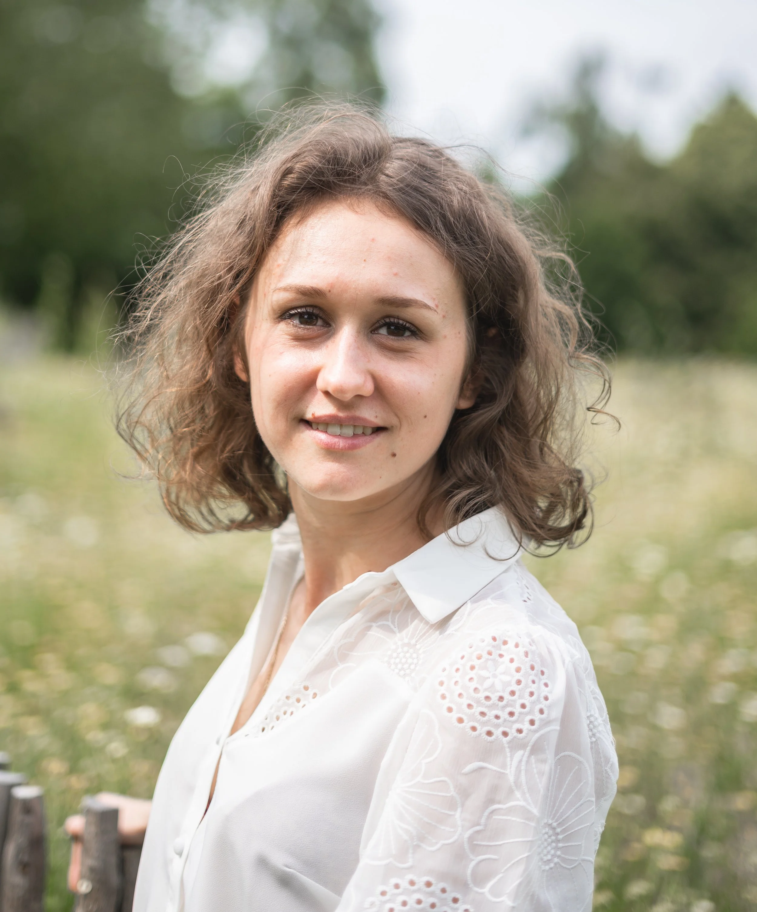 PHOTO_Margot SOMMERFELD_crédit David Shabani_20230617_1 (38).jpg