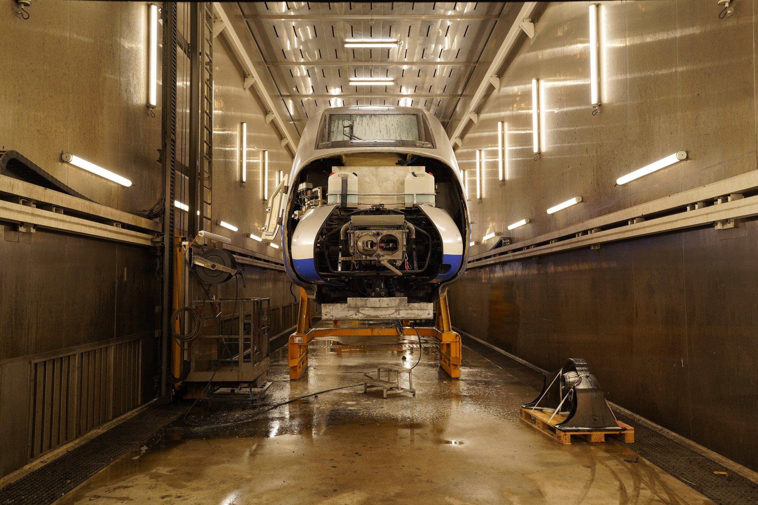 69PHOTO_RAME BMR_08_crédit David SHABANI_2023.JPG