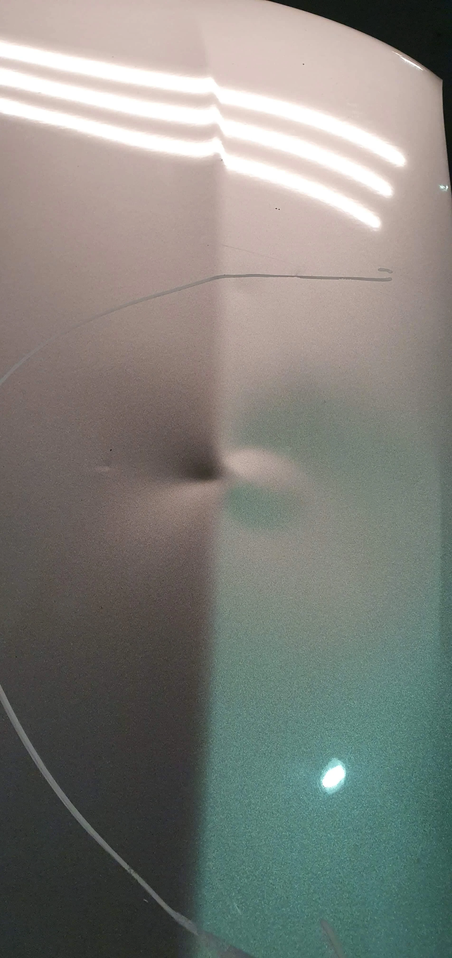 Dent Removal Gold Coast