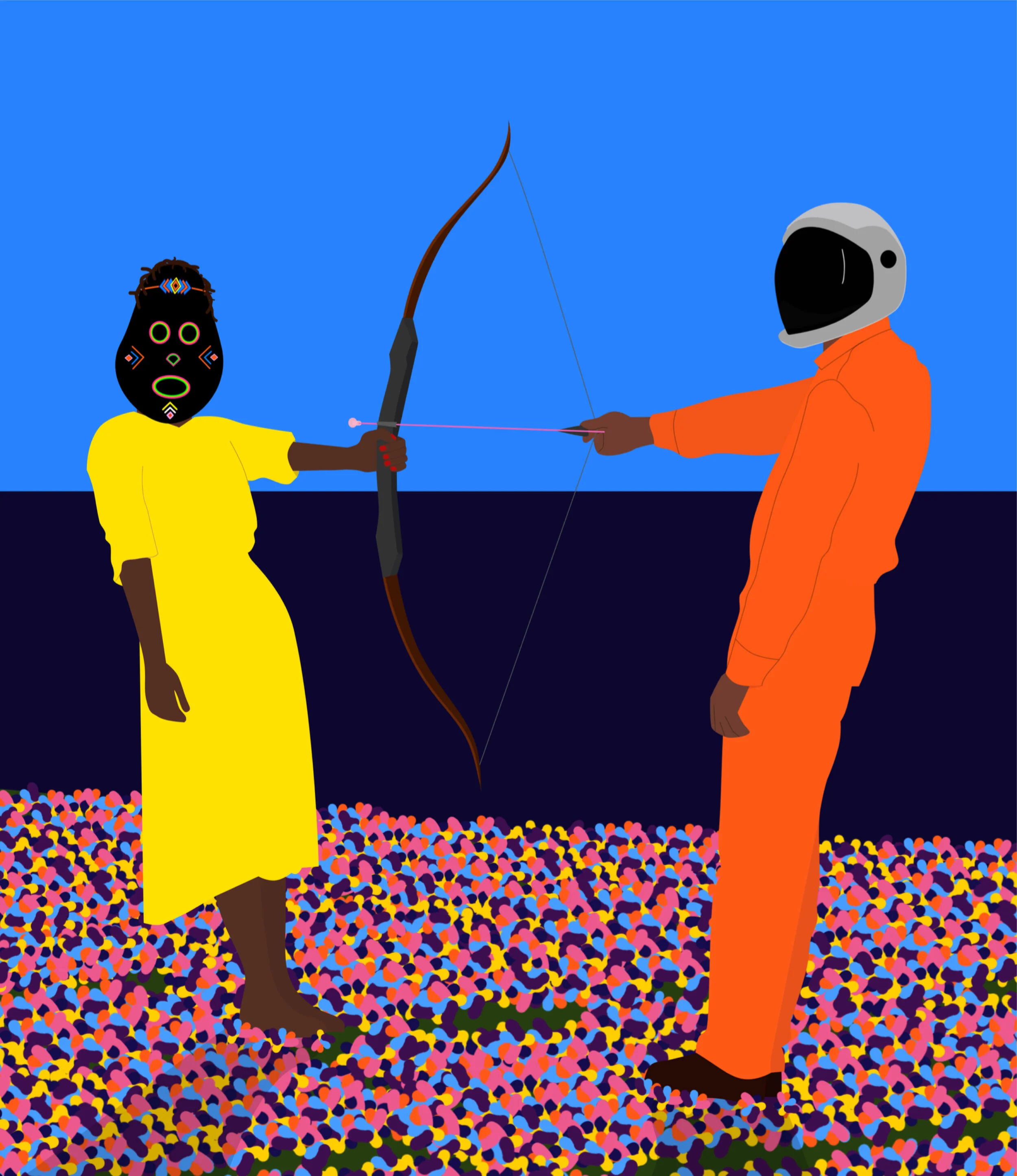 The Games We Play  2.jpg