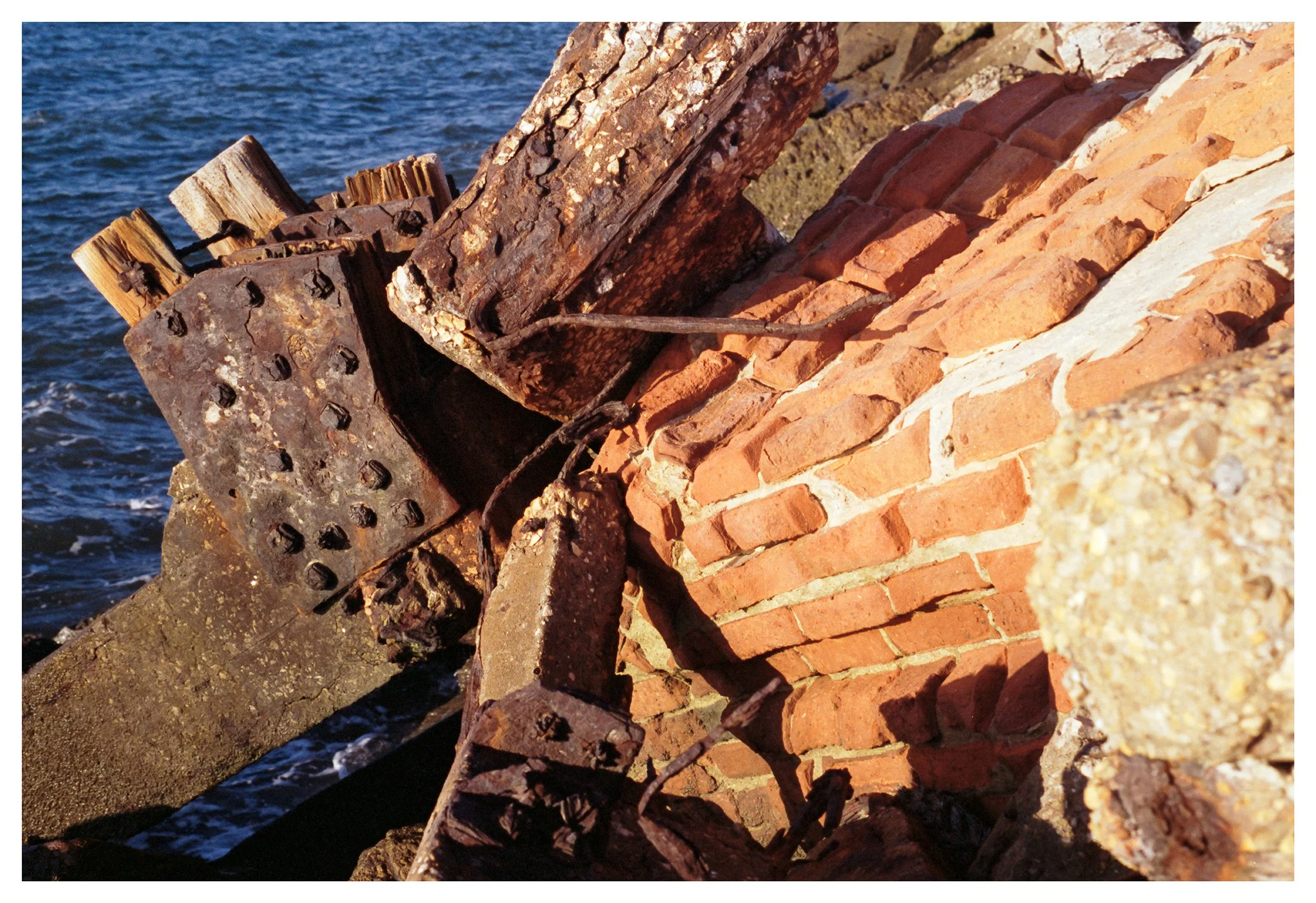 Alice Browne Still Moving 6 low res.jpg