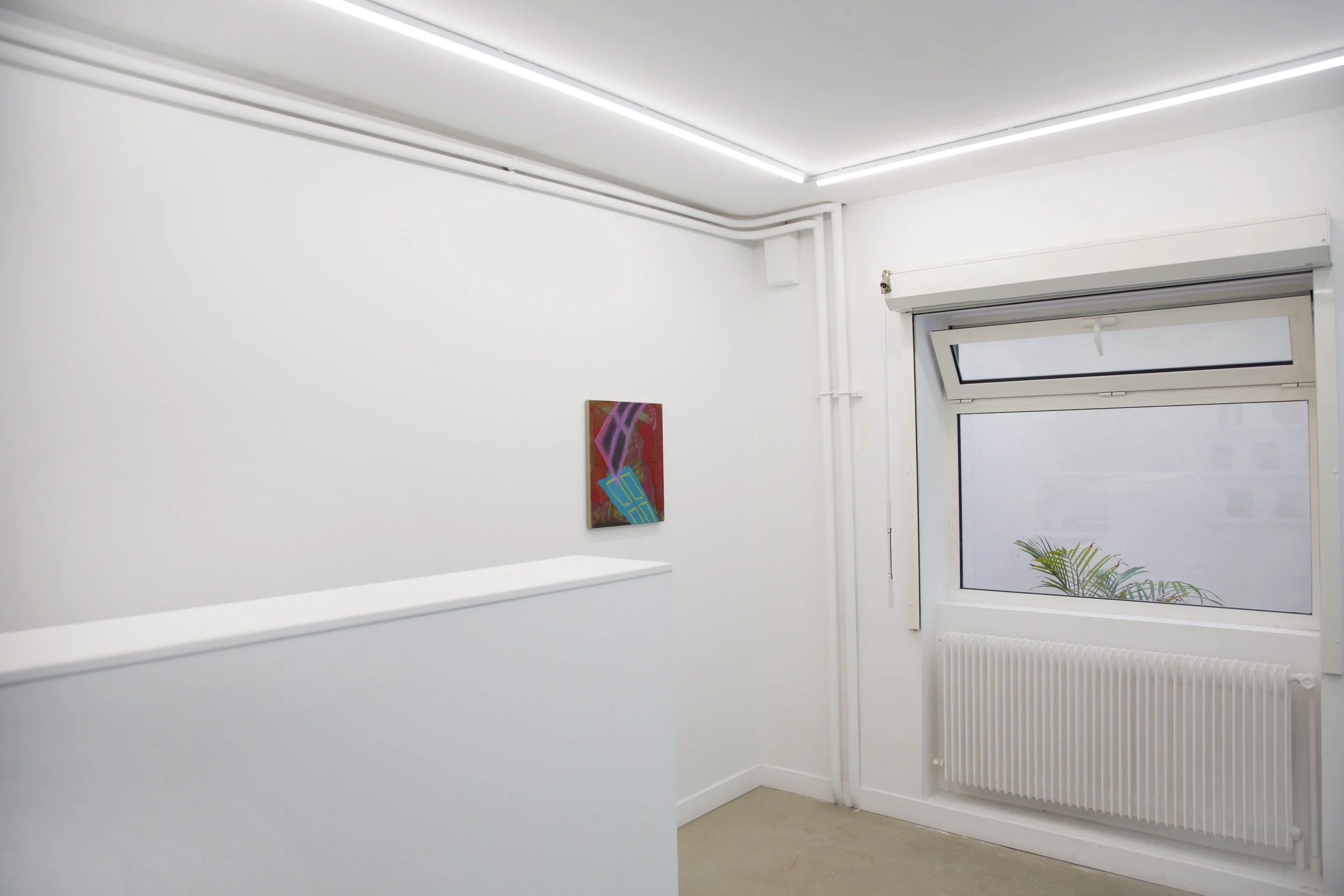 Alice Browne - Second Star to the Right 5.jpg