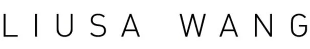 LIUSA WANG