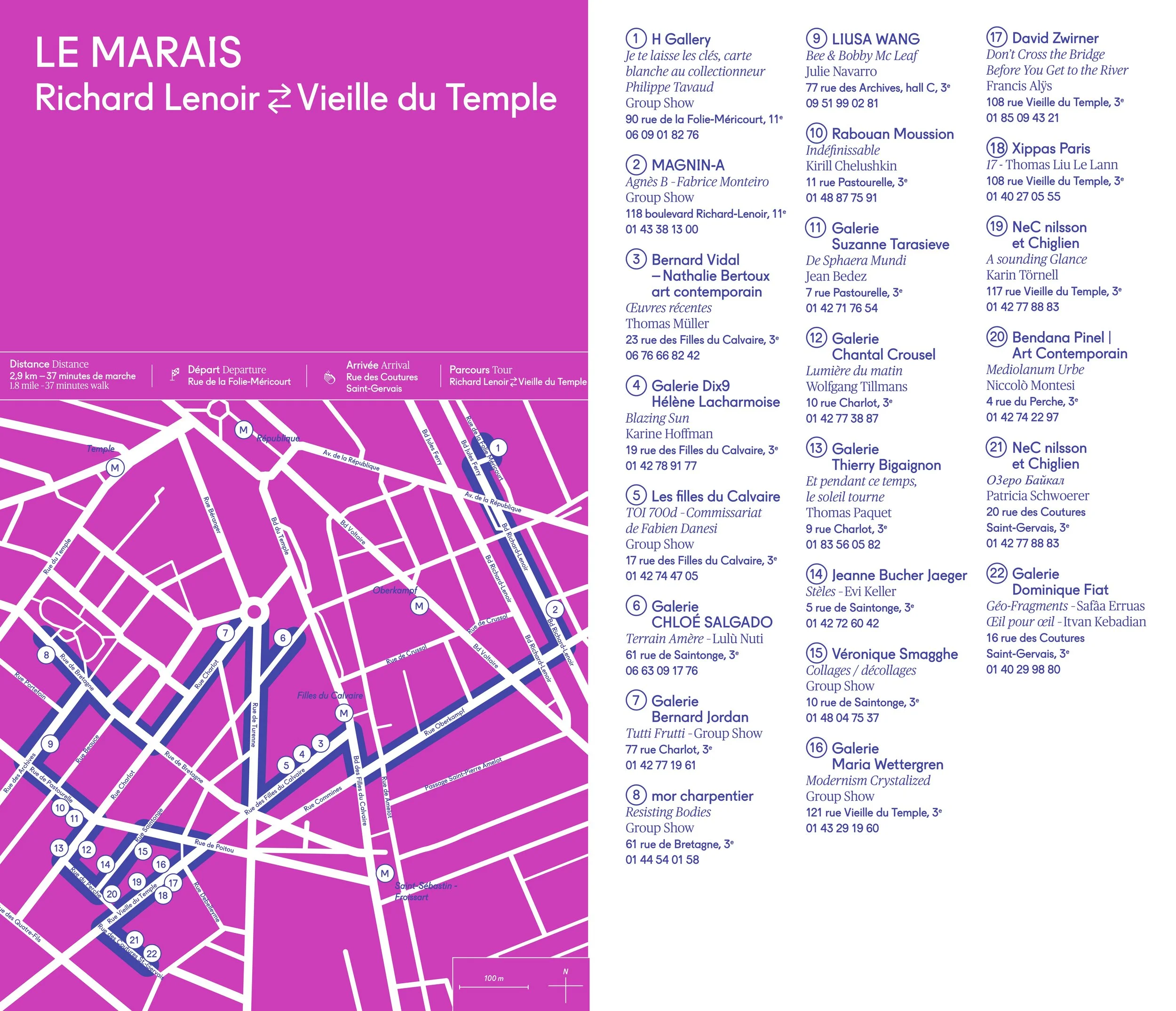 DEPLIANT Paris Gallery Weekend 2021.jpg