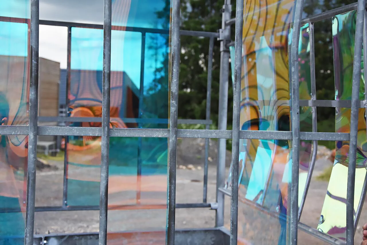 WhatsApp Image 2021-07-01 at 18.45.23.jpeg