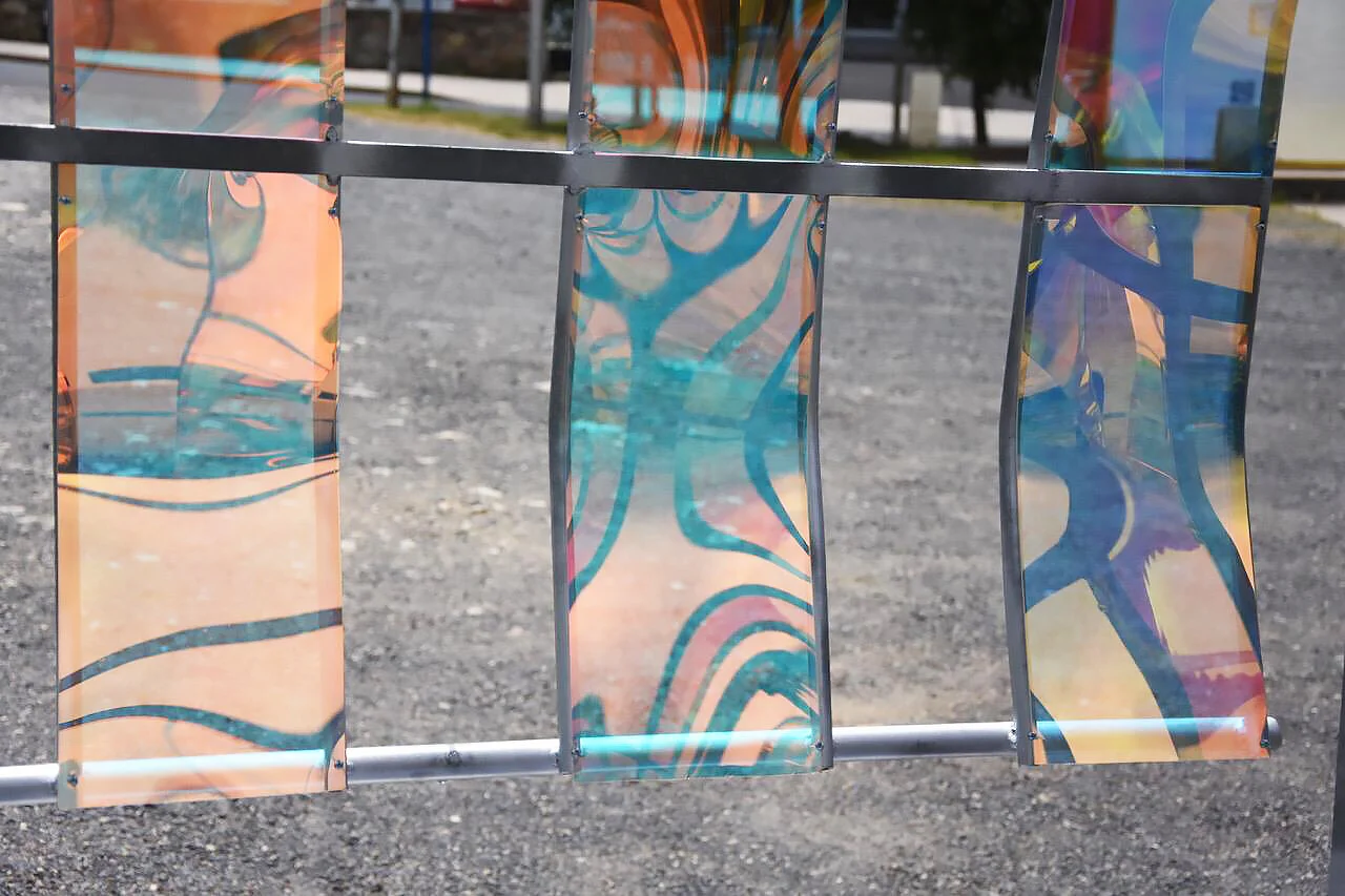 WhatsApp Image 2021-07-01 at 18.45.29.jpeg