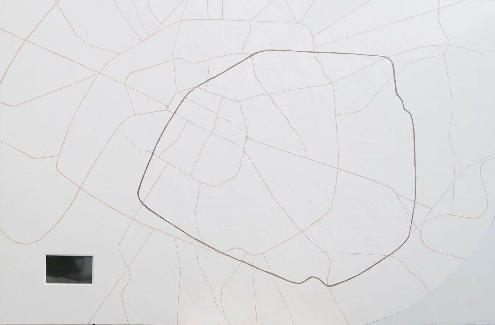 La Fugue de Paris-2.jpg