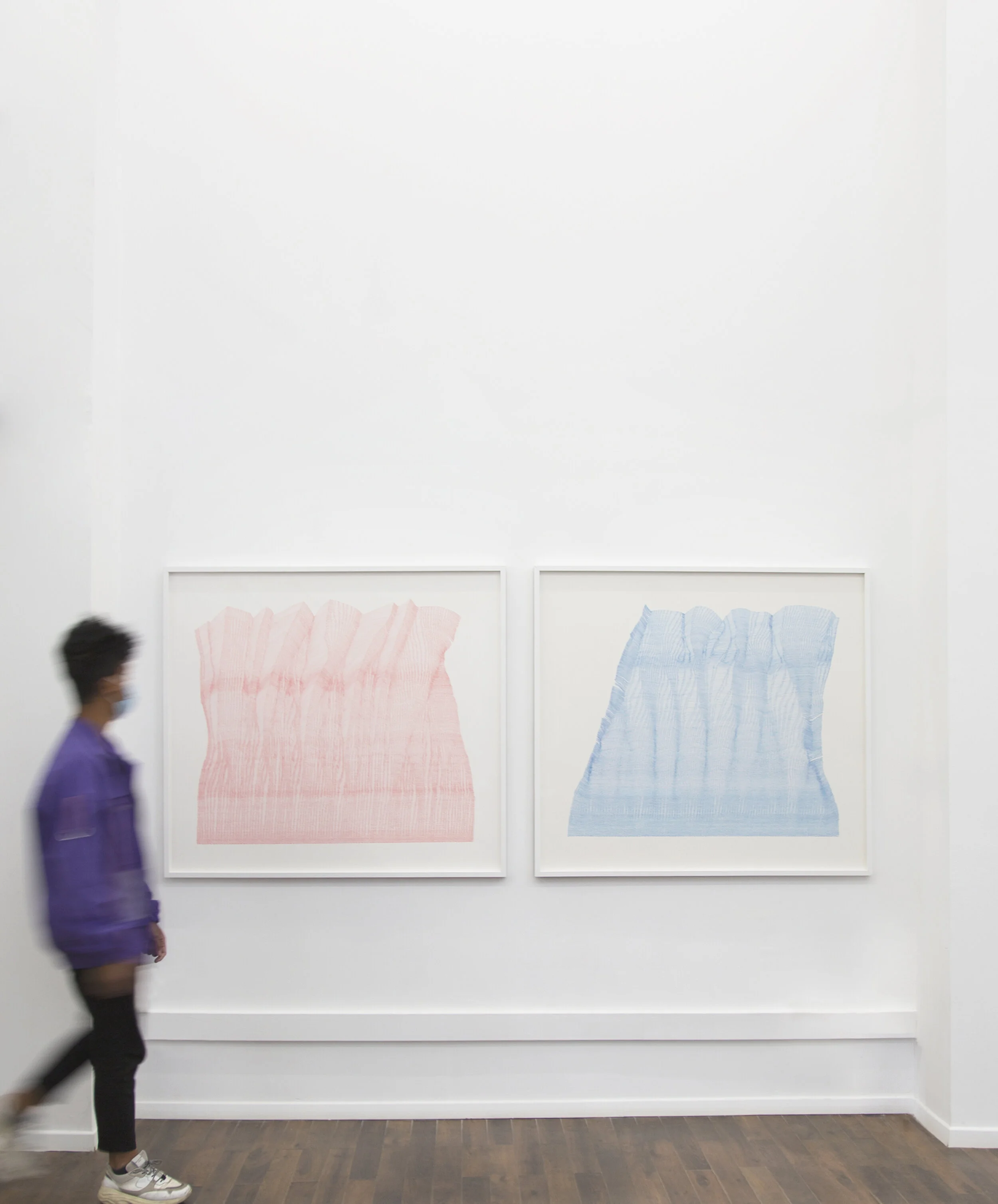 narration continue 现场图 ins copie.jpg