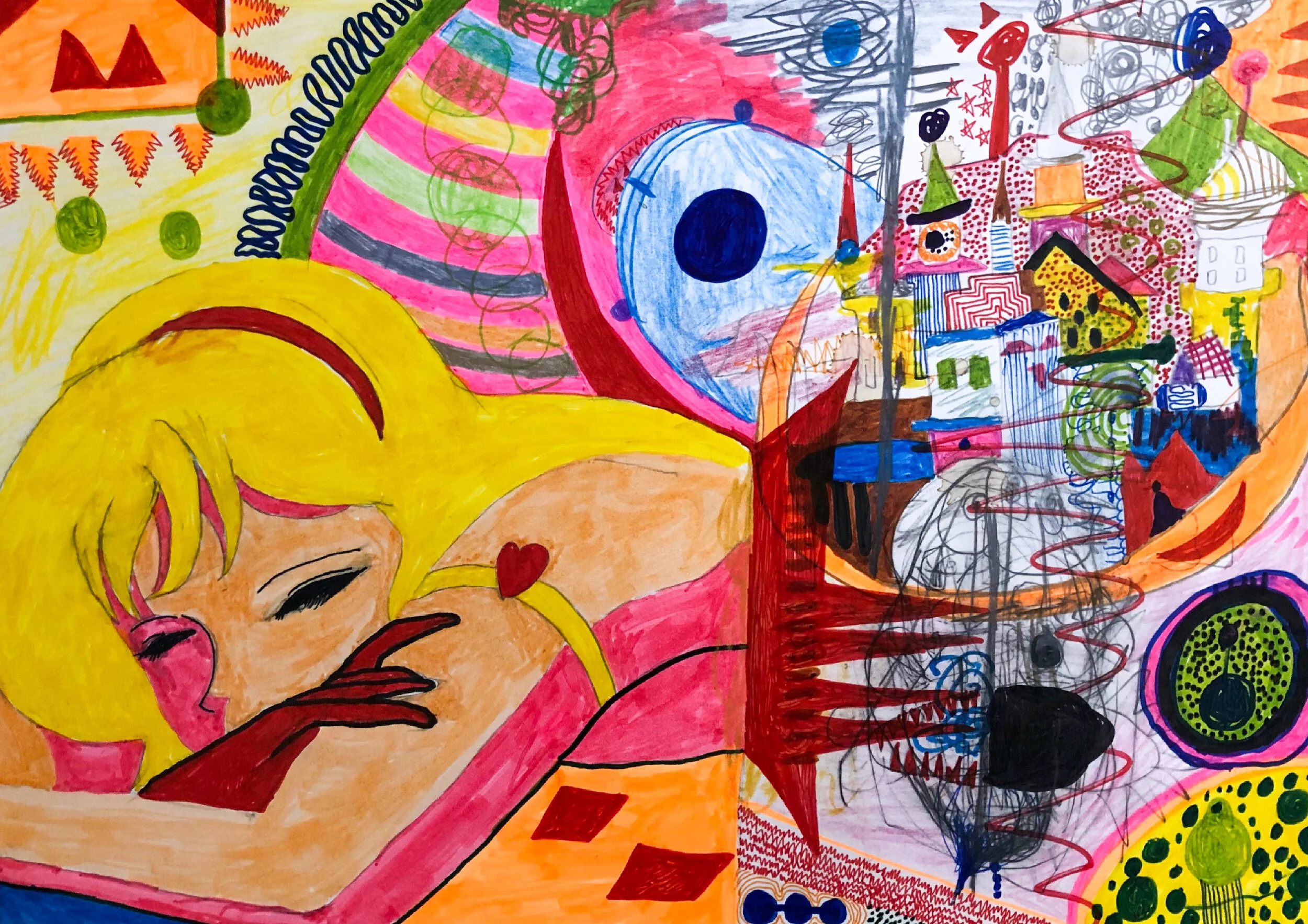 Cinderella Castle.jpg