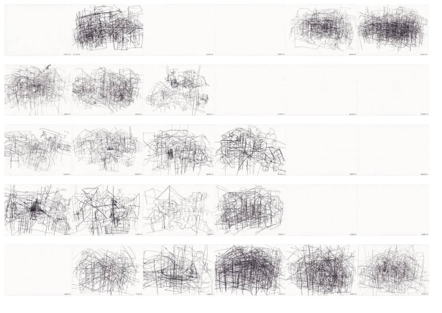 De Esquirol à Eisenhower no2.jpg