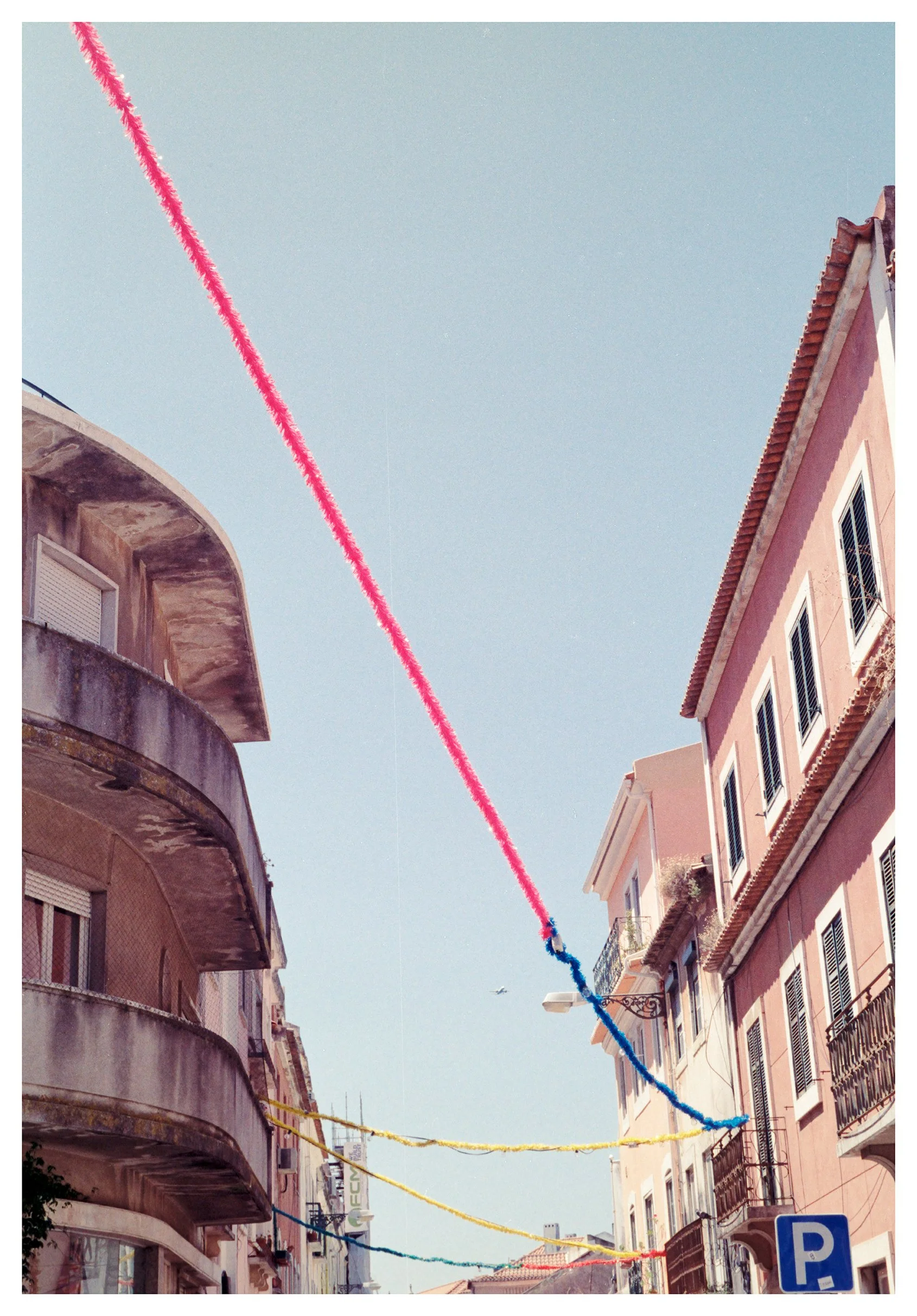 Alice Browne Still Moving 10 low res.jpg