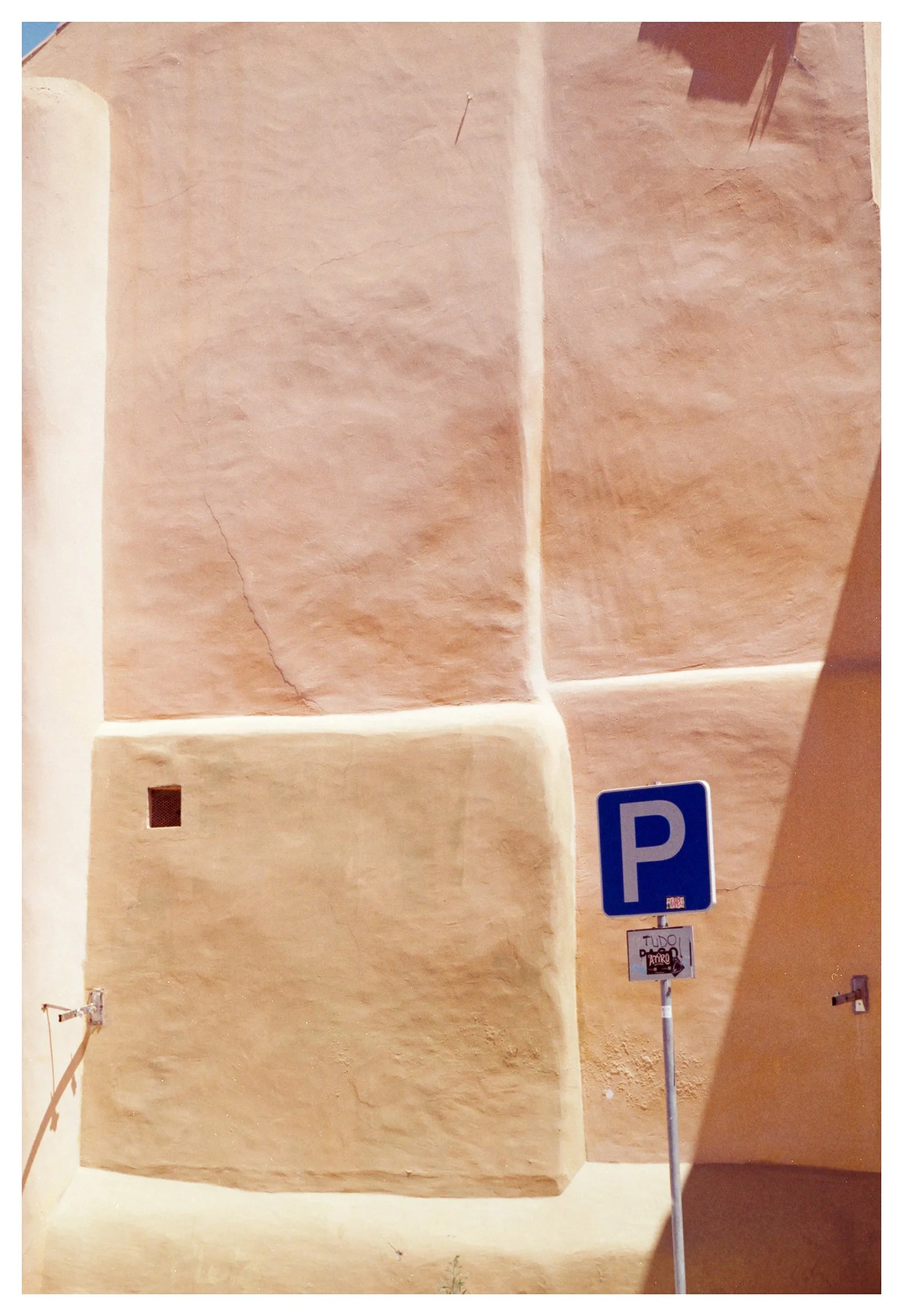 Alice Browne Still Moving 1 low res.jpg