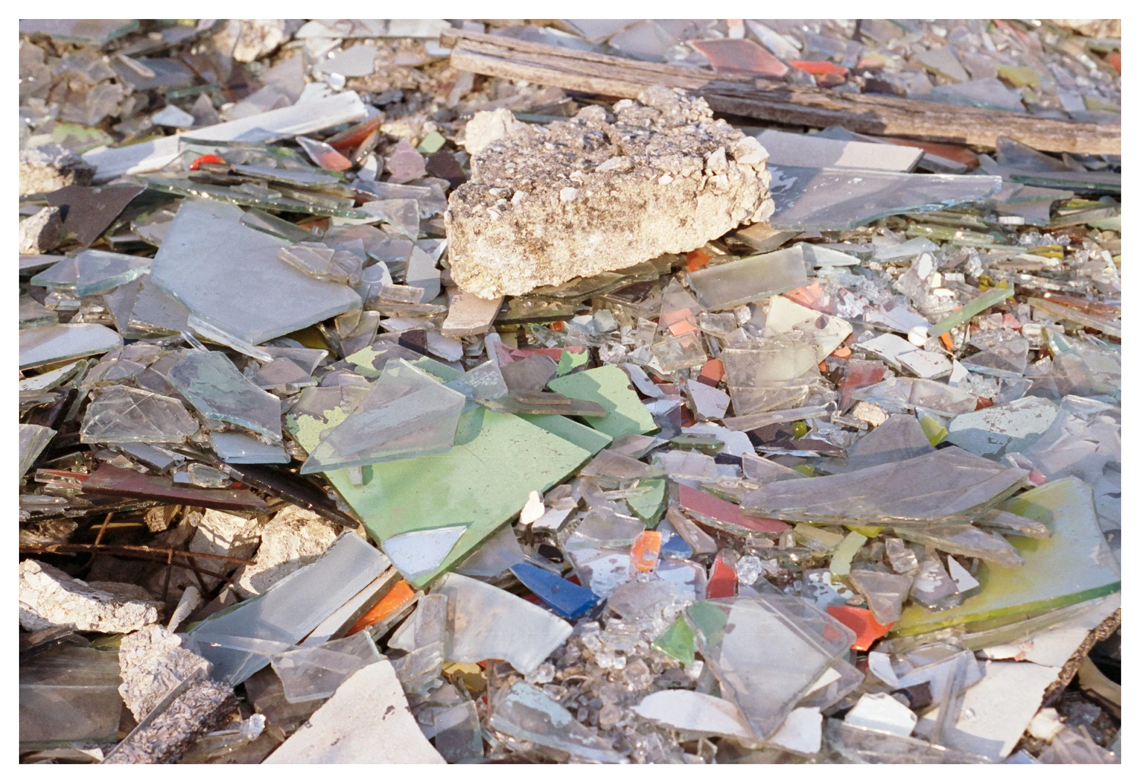 Alice Browne Still Moving 3 low res.jpg