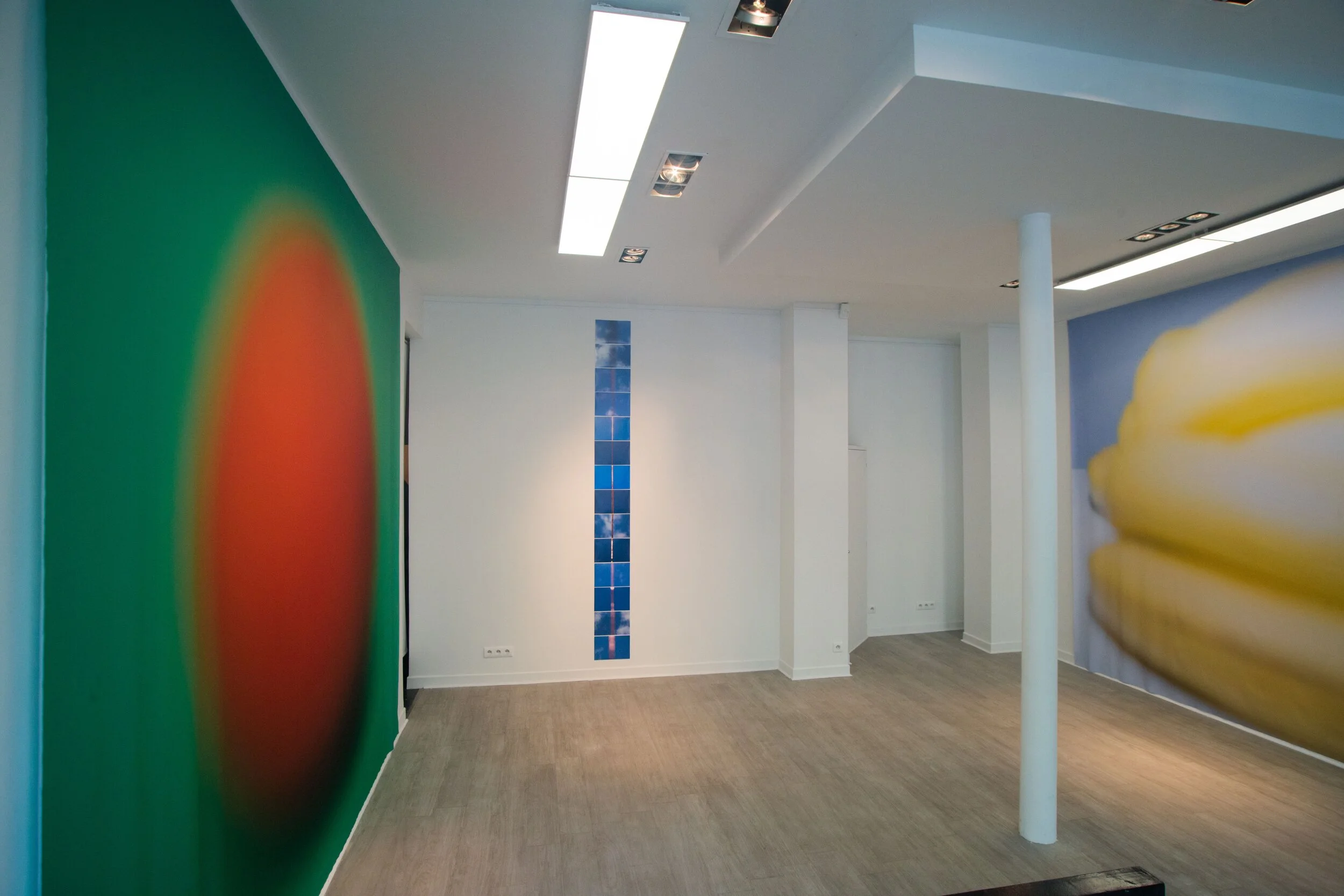 fanxi exposition galerie liusawang-2-min.jpg