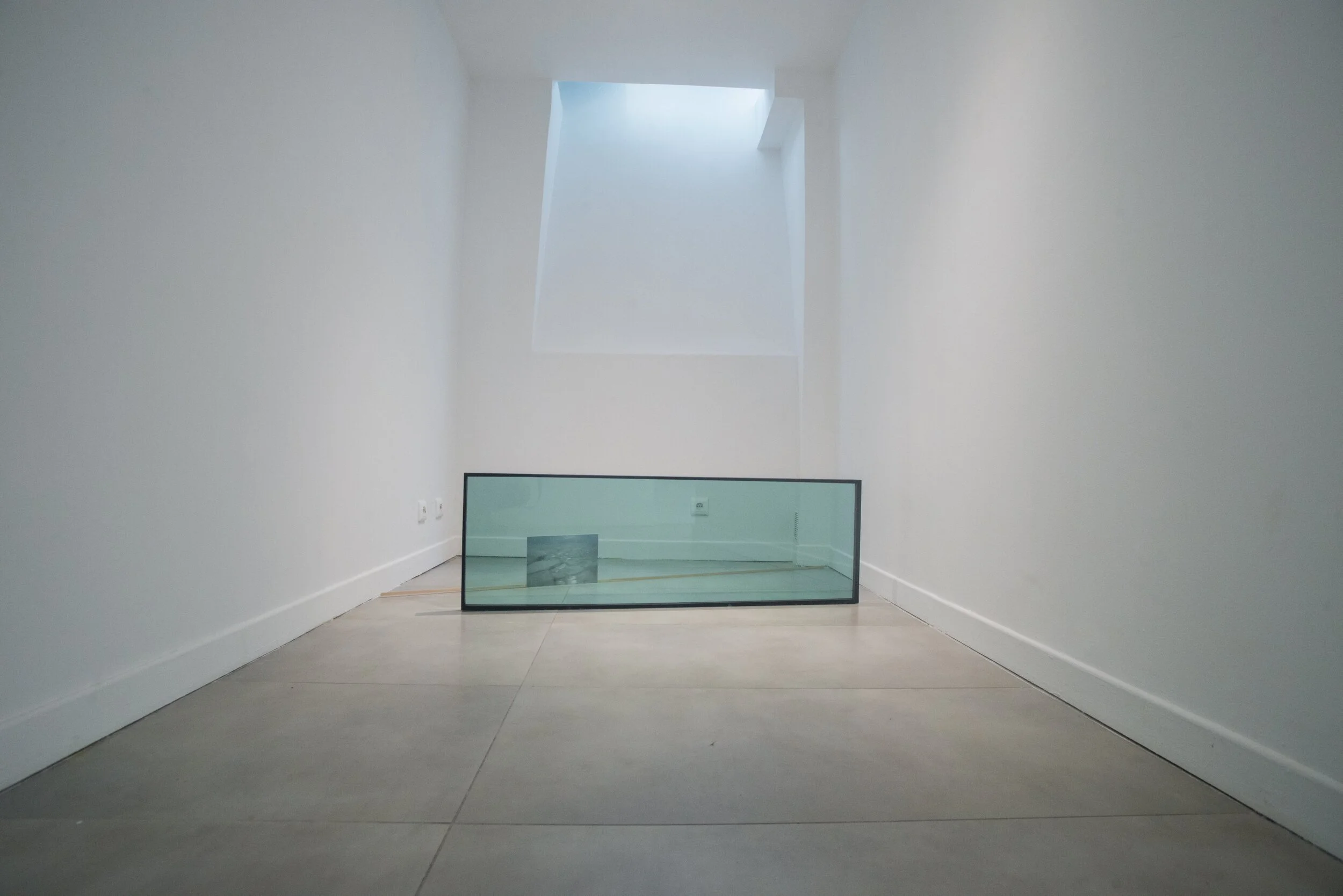 fanxi exposition galerie liusawang-3-min.jpg