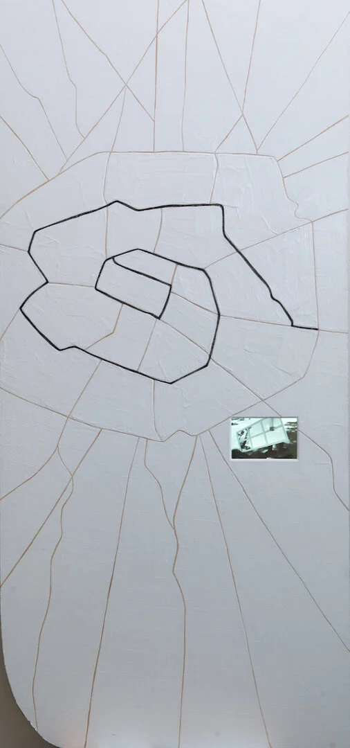 La Fugue de Paris-1.jpg