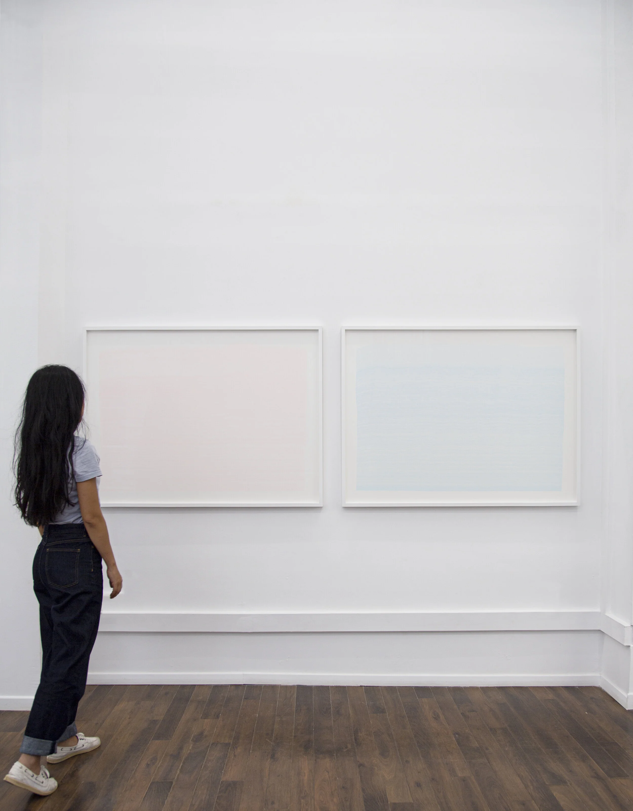 Le temps condensé-2,3 copie.jpg