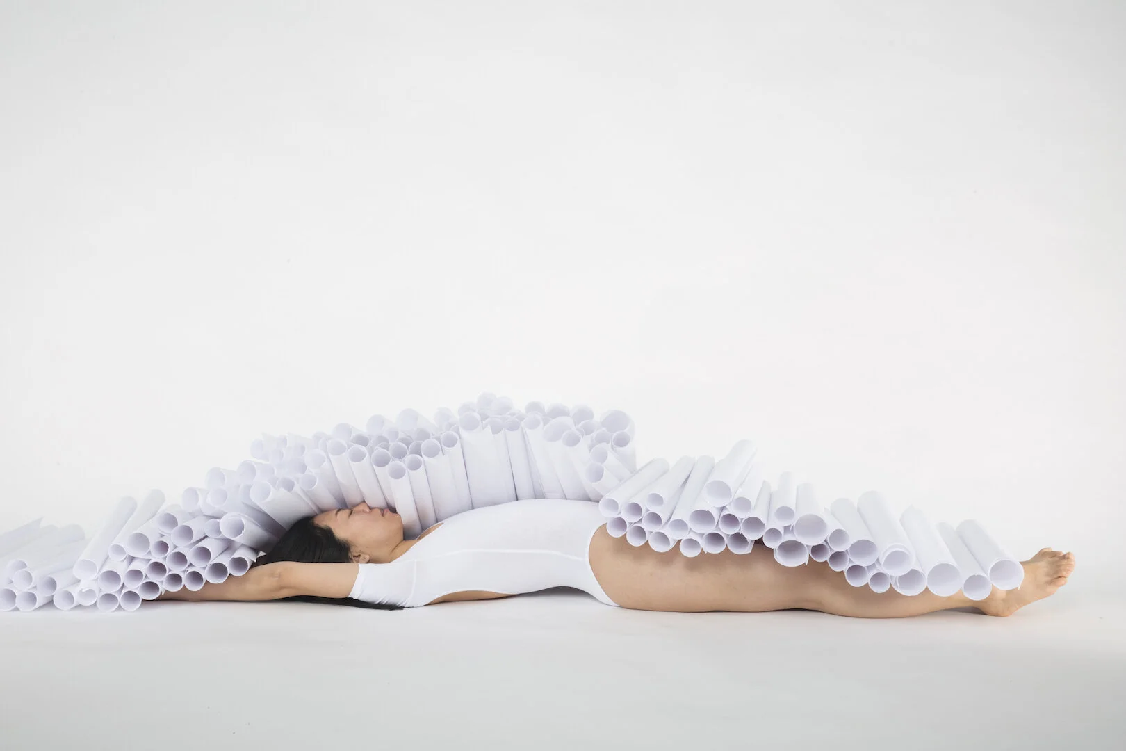 Combien de...no1-2.jpg