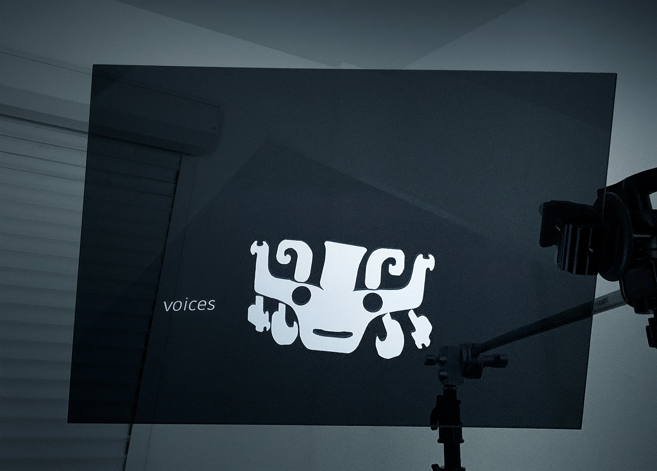 The Phantasmagoria_01.jpg