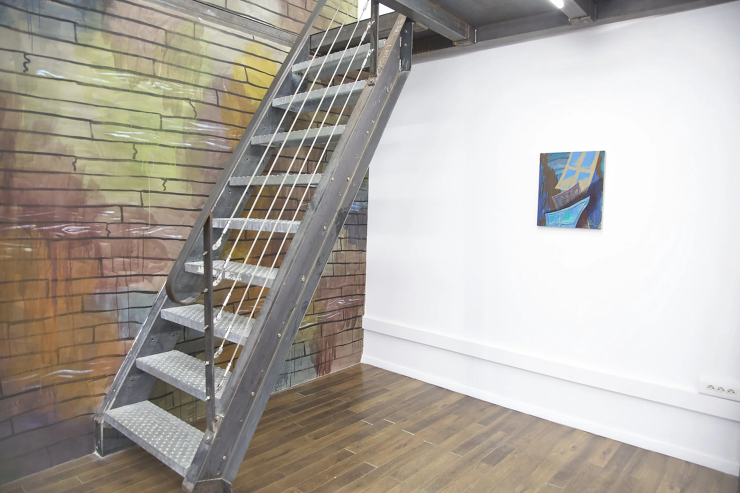 Alice Browne - Second Star to the Right 3 copie.jpg