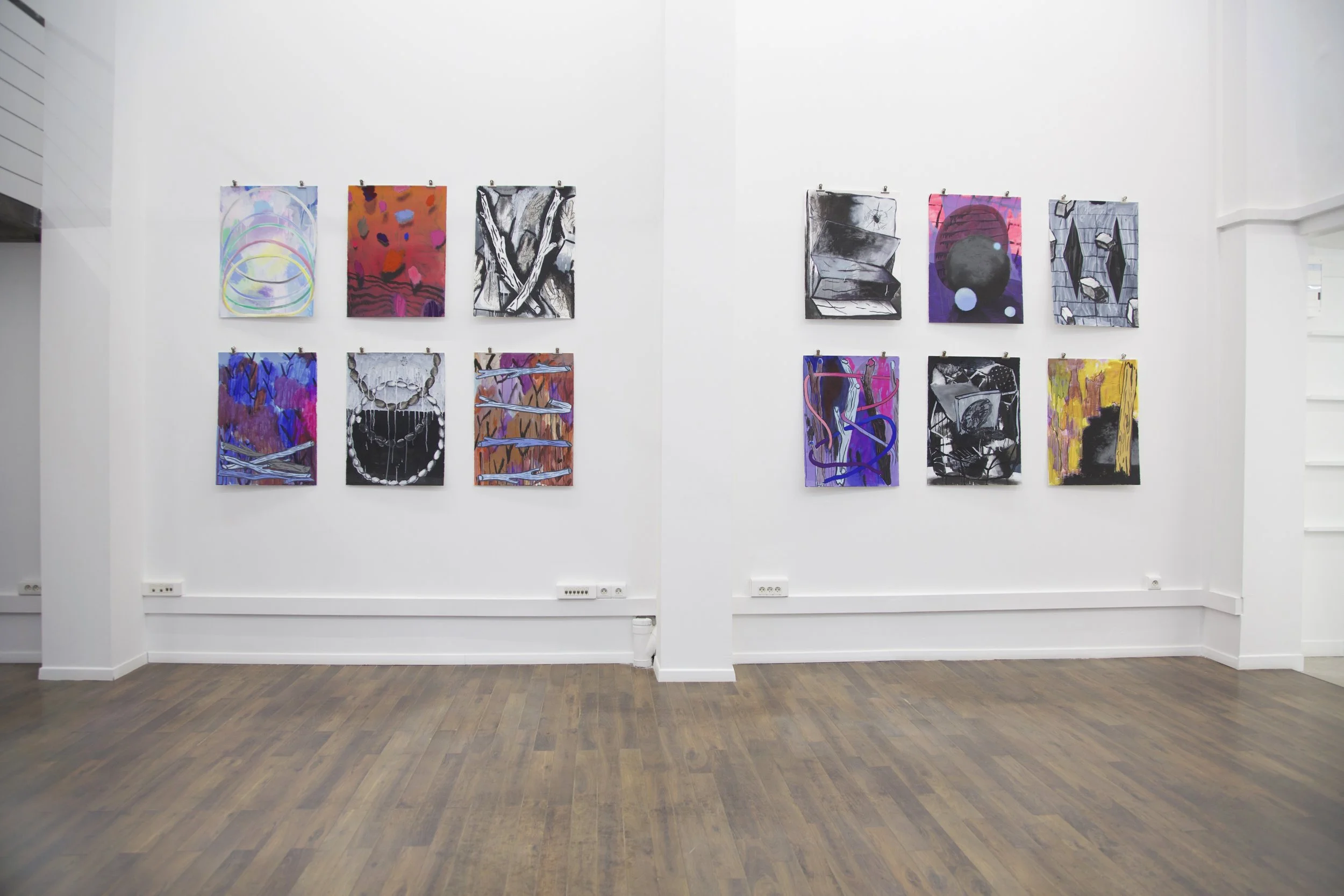 Alice Browne - Second Star to the Right 7.jpg