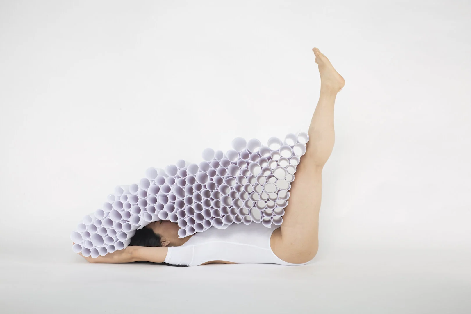 Combien de...no1-1.jpg