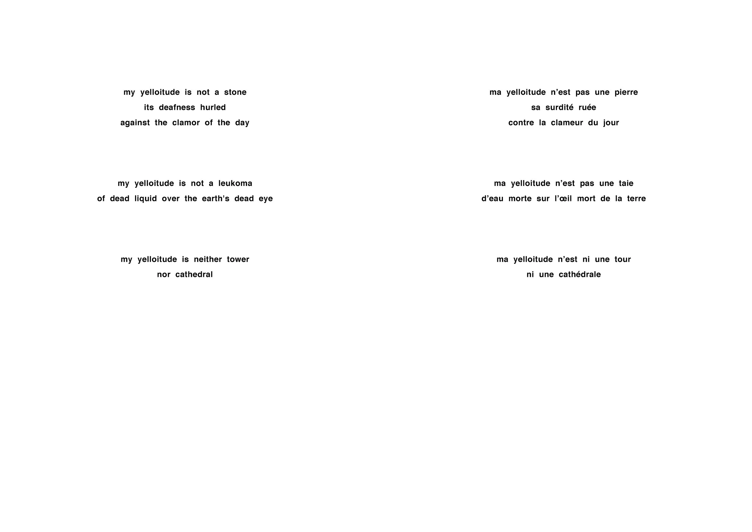 The Yelloitude-01 copie.jpg