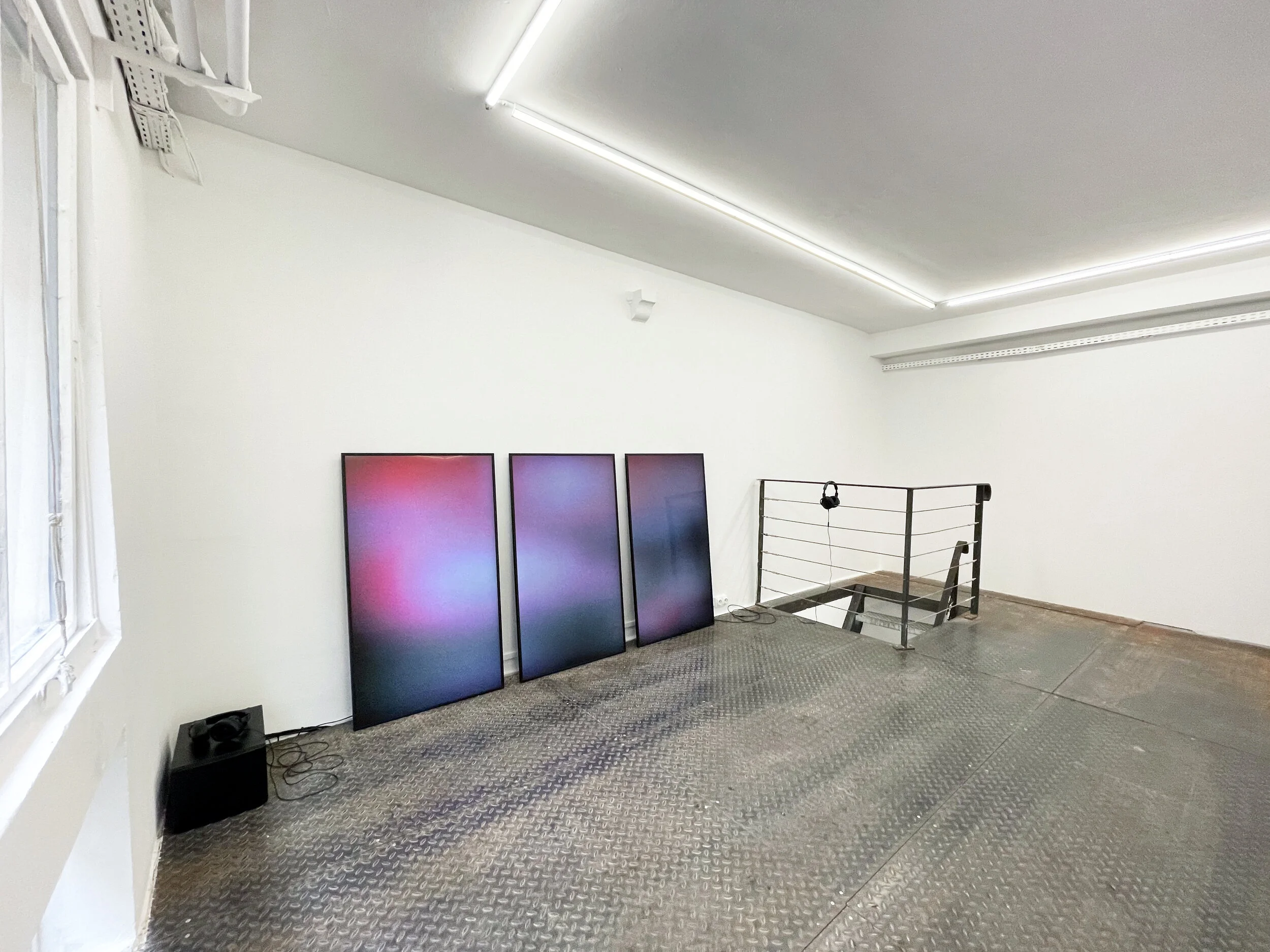 Quadrature_LGM#2.2_installation audiovisuelle.JPG