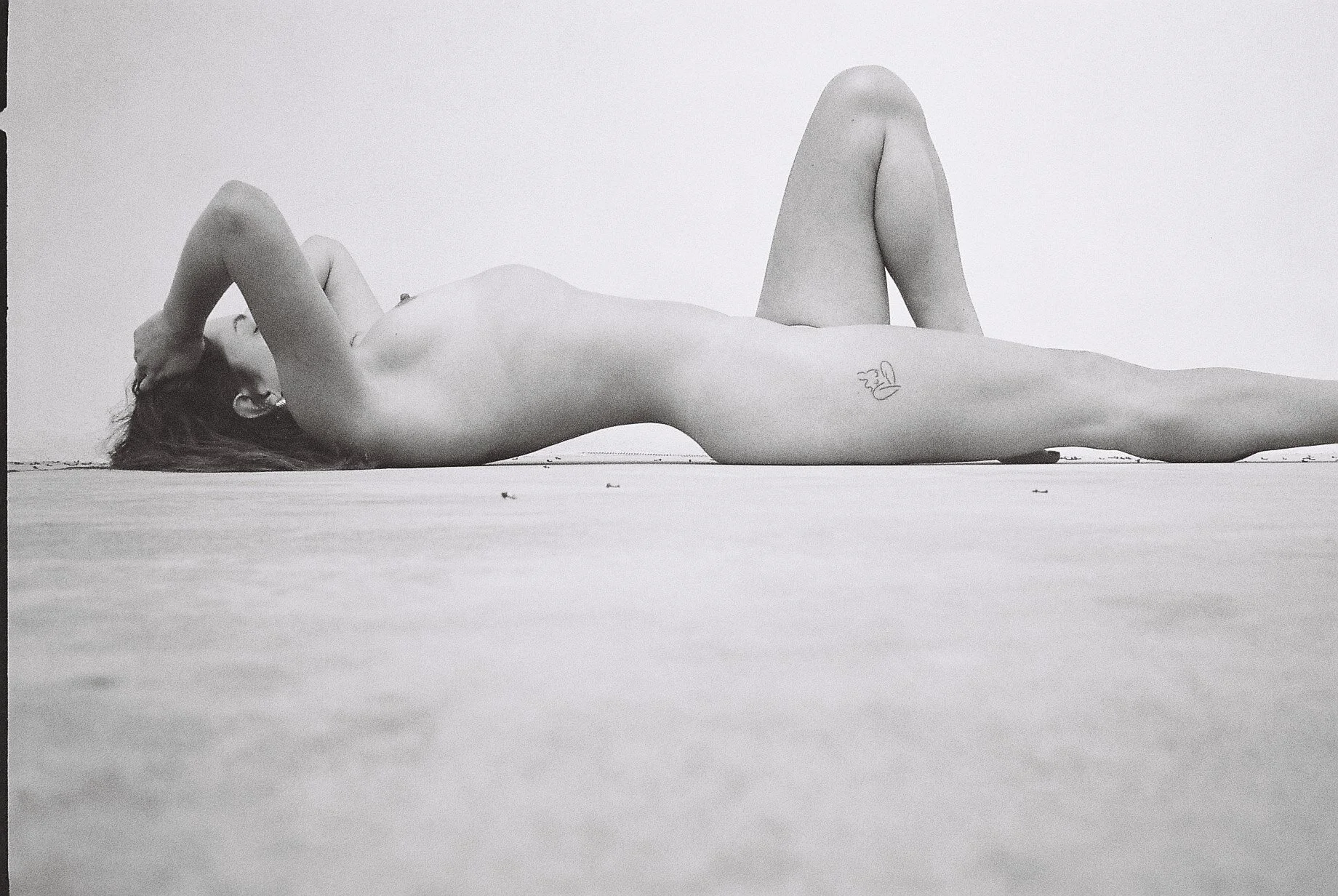 sans titre—2020, impression, dimension variable(1).jpeg