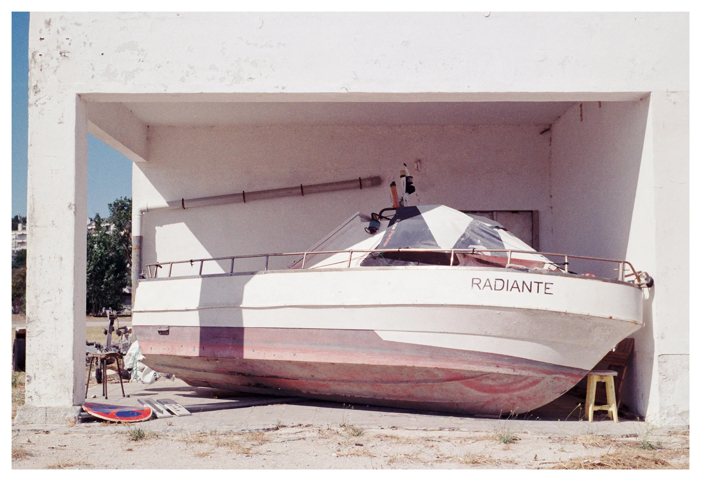 Alice Browne Still Moving 8 low res.jpg