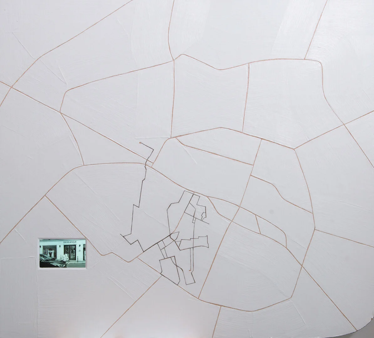 La Fugue de Paris-3.jpg