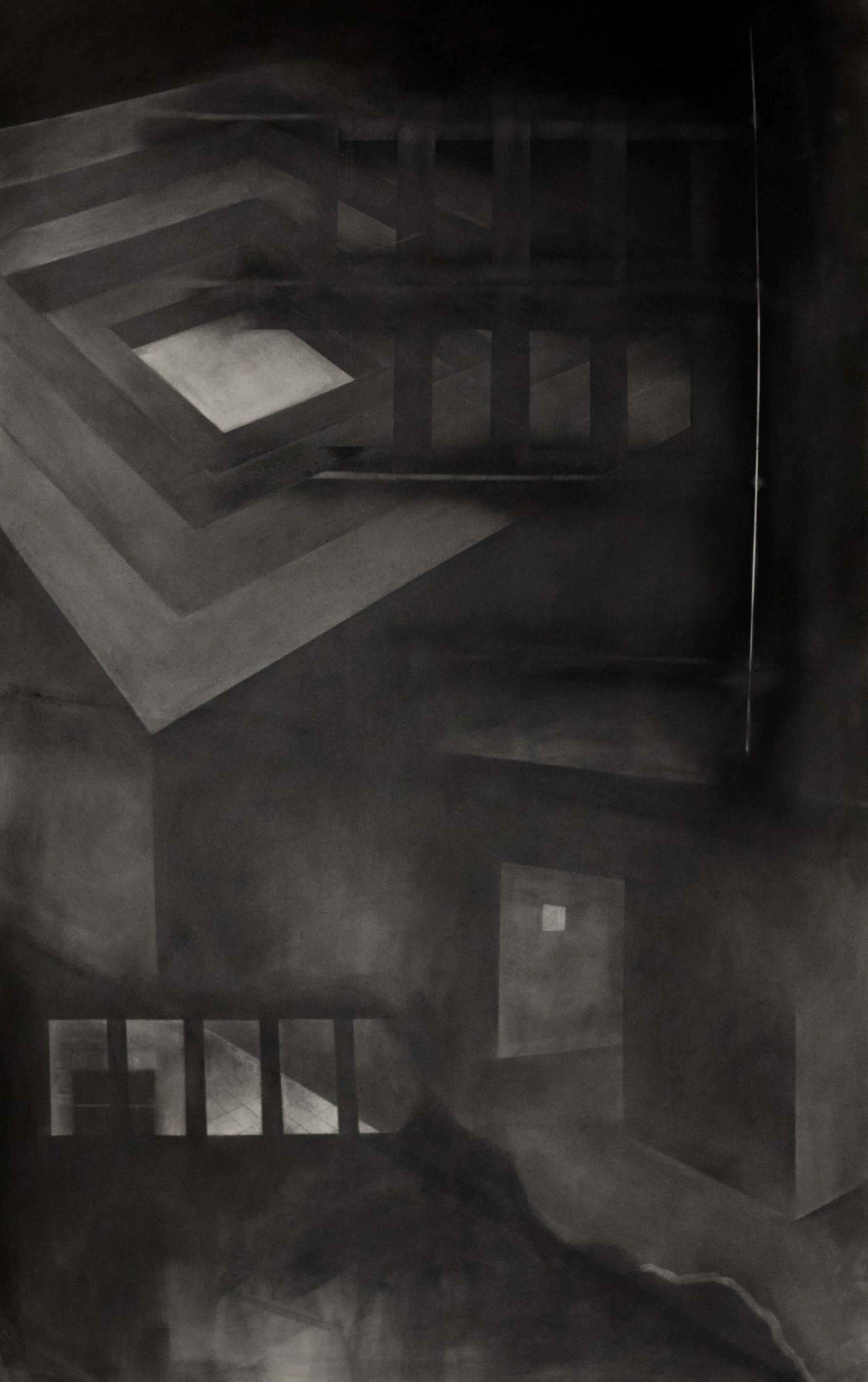 003_PrljevicJelena_When They Come.jpg