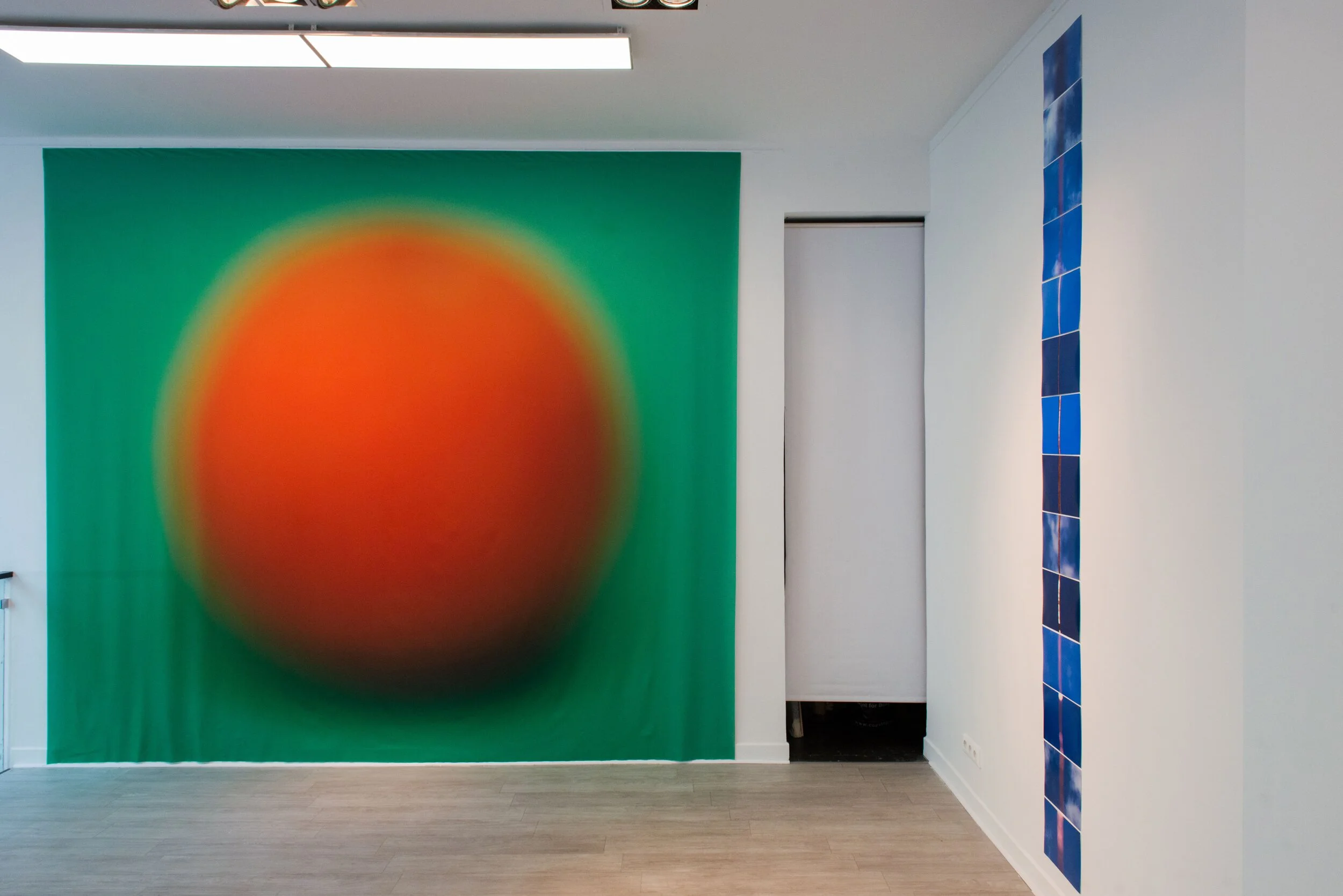 fanxi exposition galerie liusawang-6-min.jpg