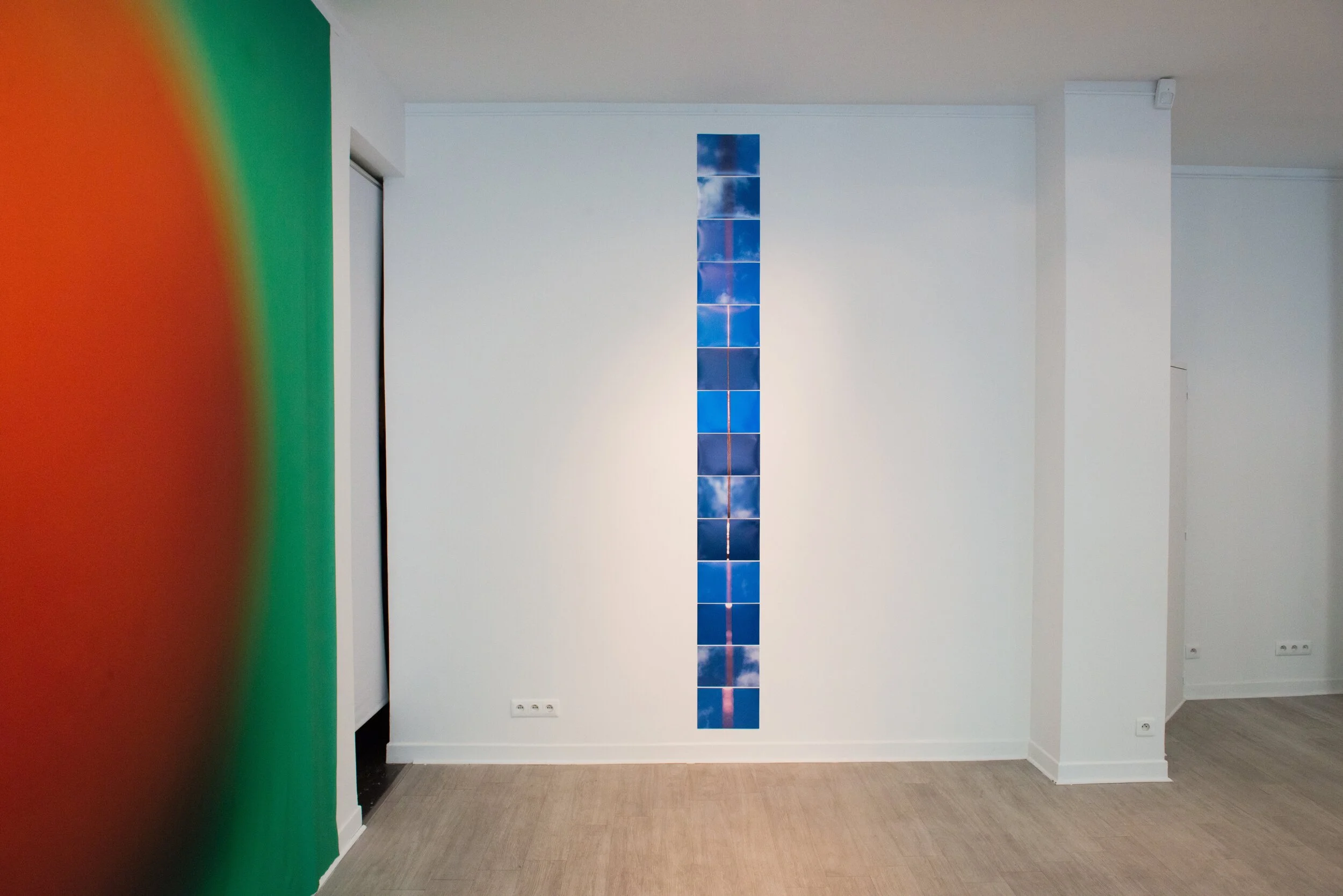 fanxi exposition galerie liusawang-7-min.jpg