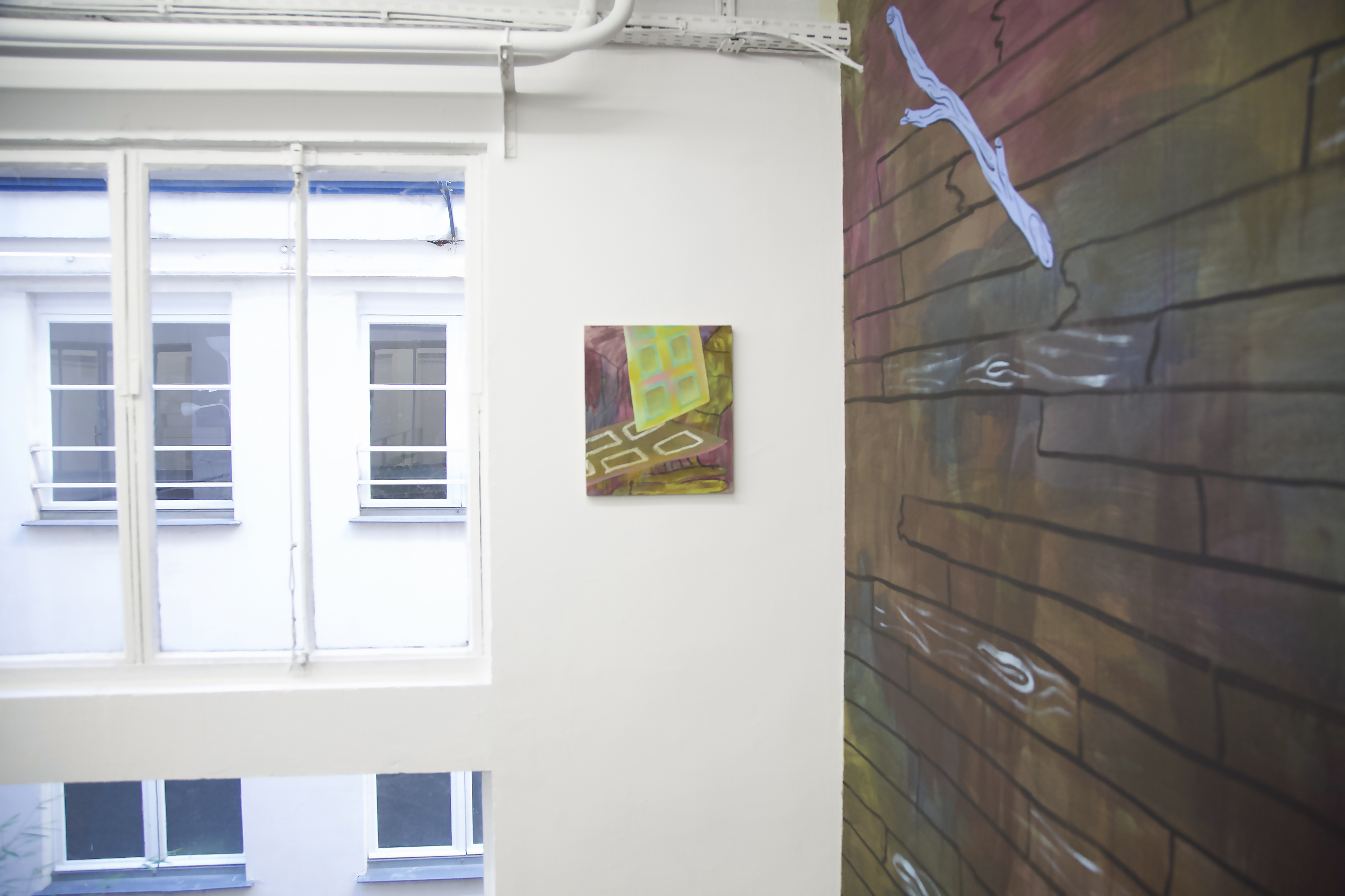 Alice Browne - Second Star to the Right 9.png