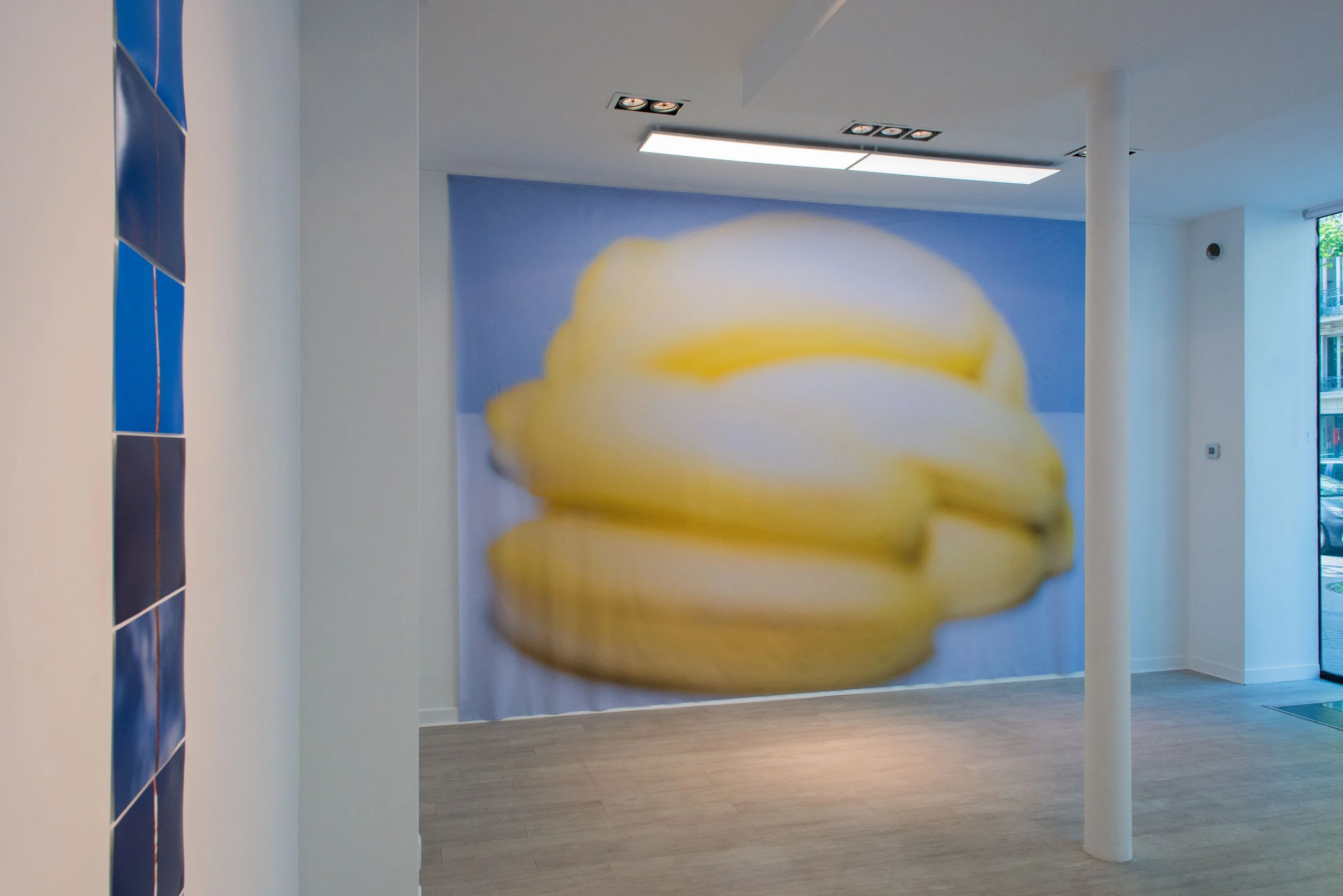 fanxi exposition galerie liusawang-8-min.jpg