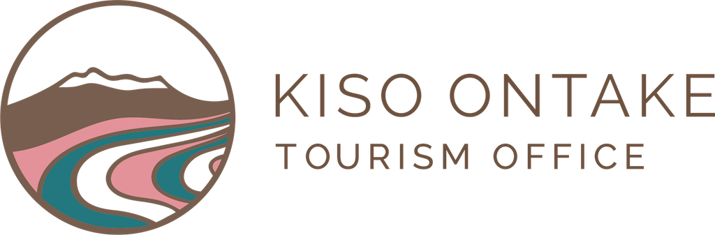 Kiso Ontake Tourism Office Official Site