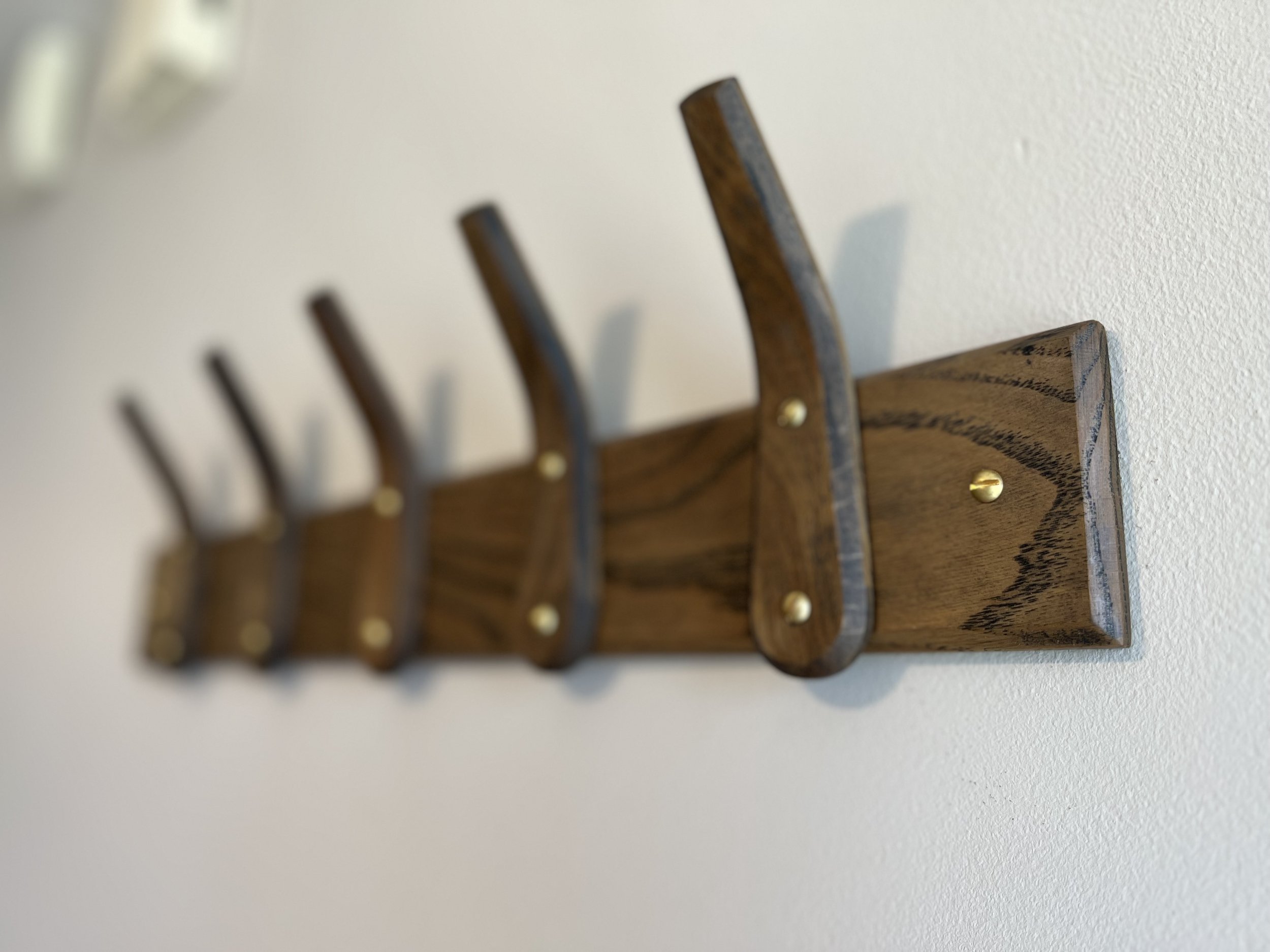 coat hooks.jpg