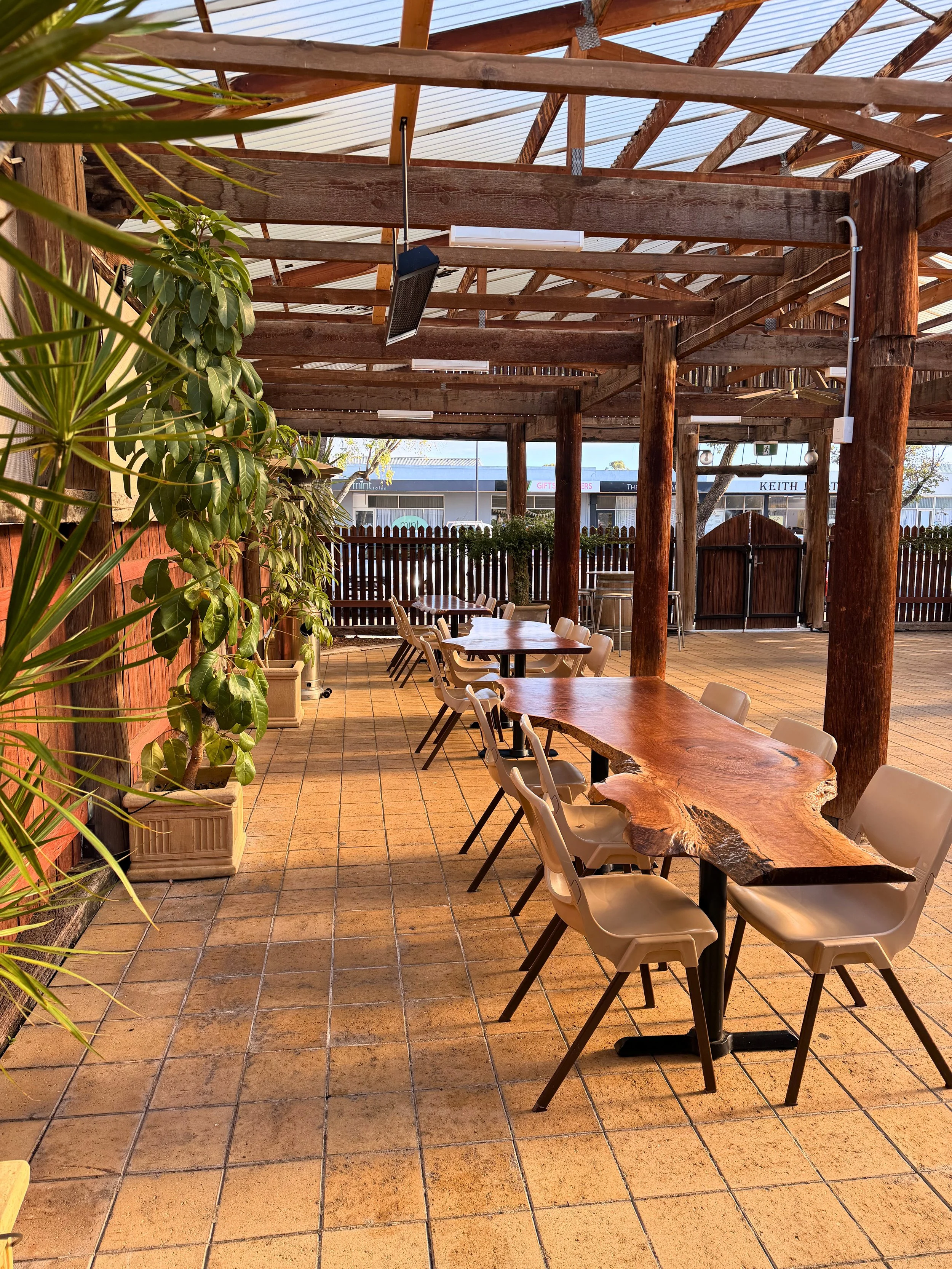 beer garden.jpg
