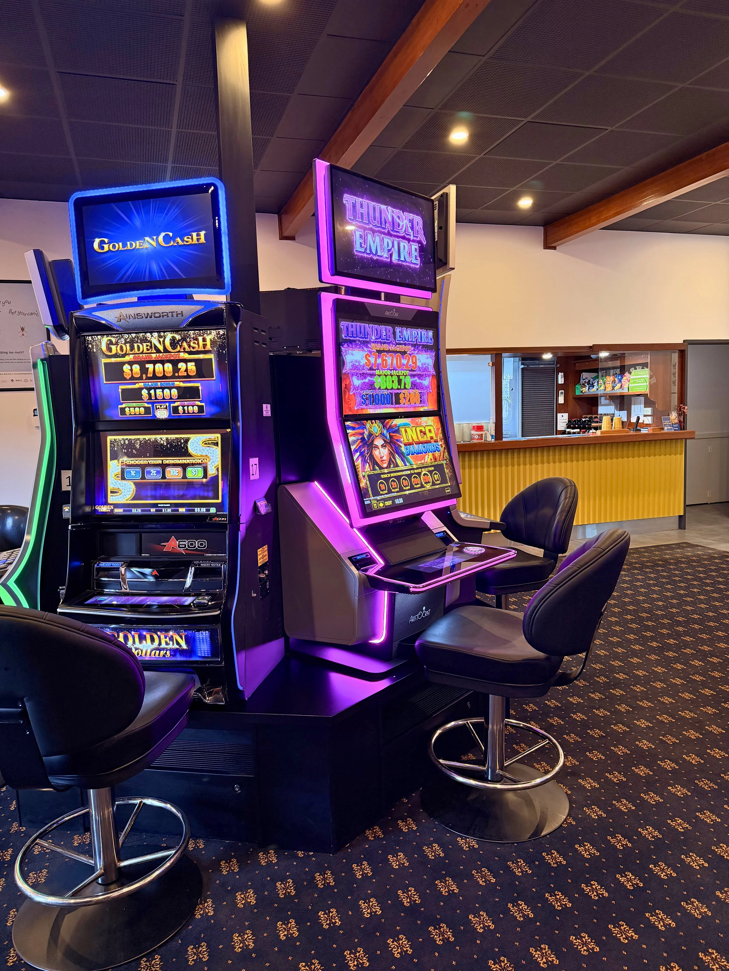 pokies 3.jpg
