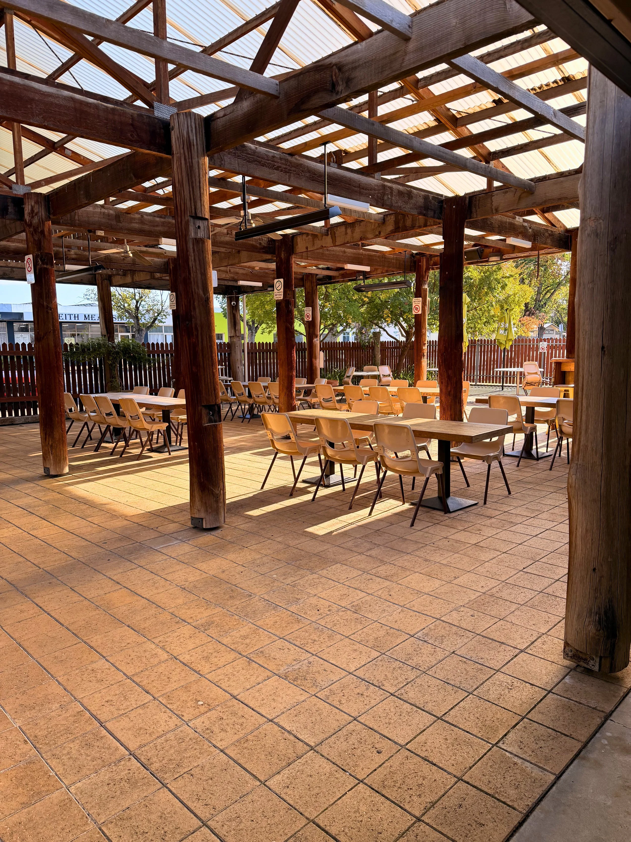 beer garden 2.jpg