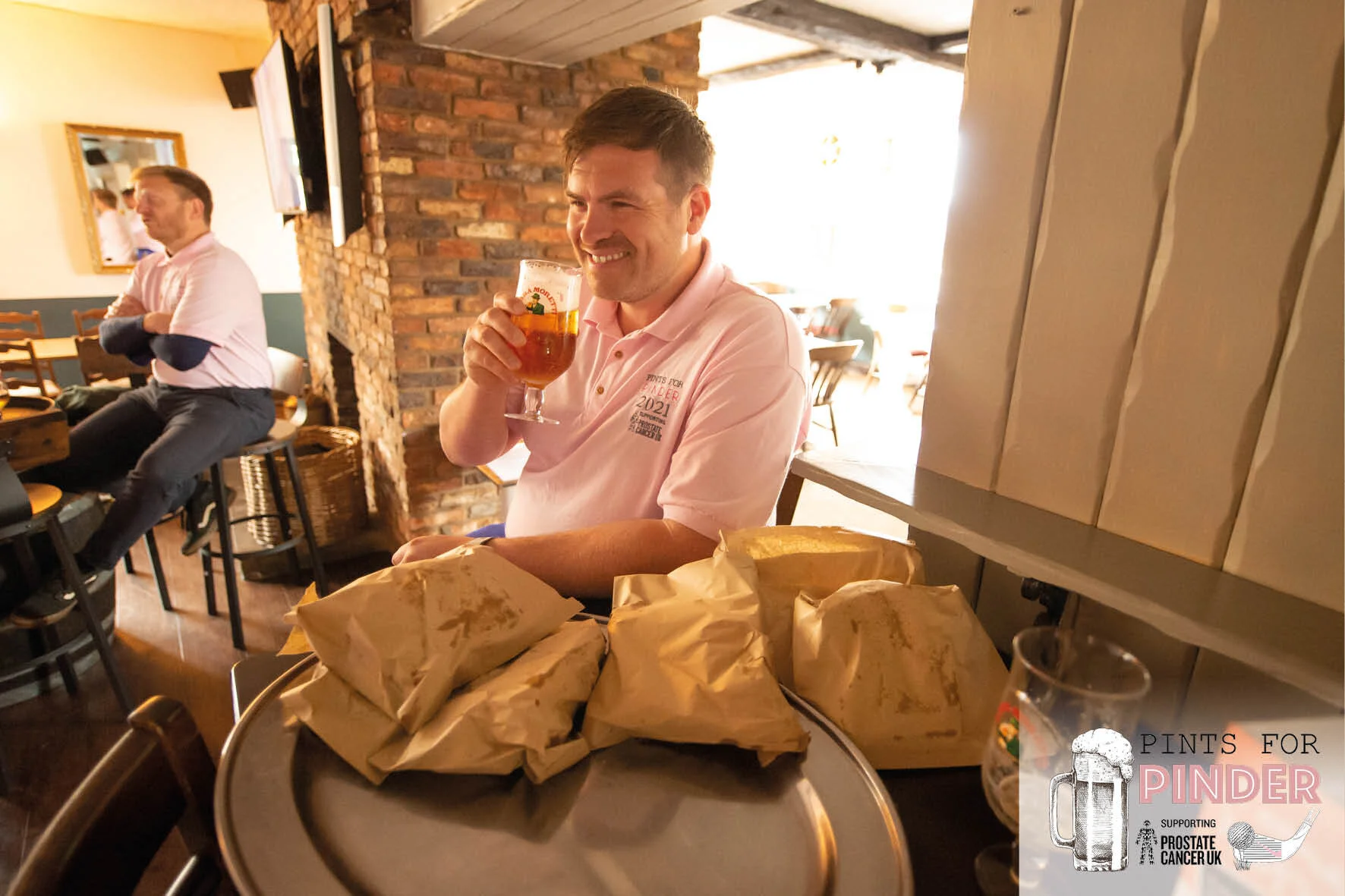 21 May pints for pinder60.jpg