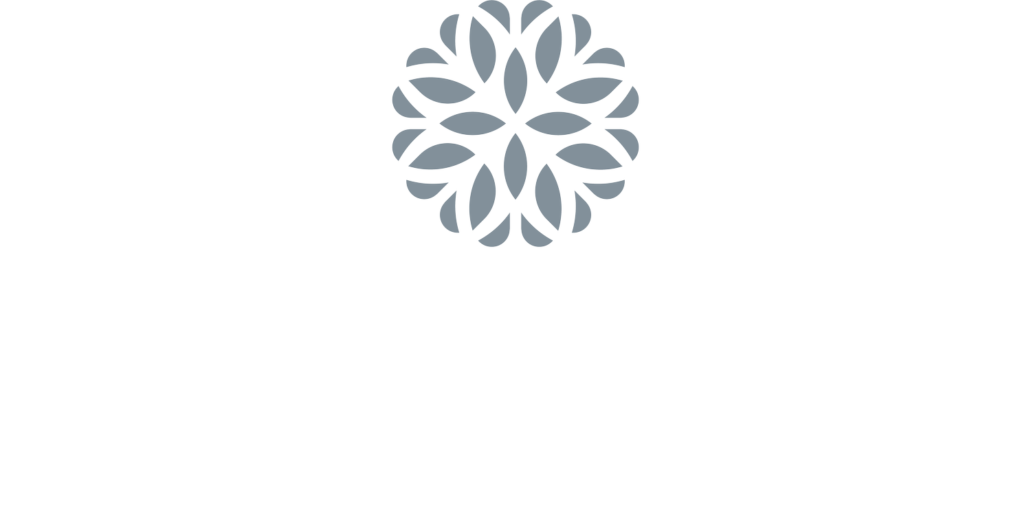 Mayflower Care Home
