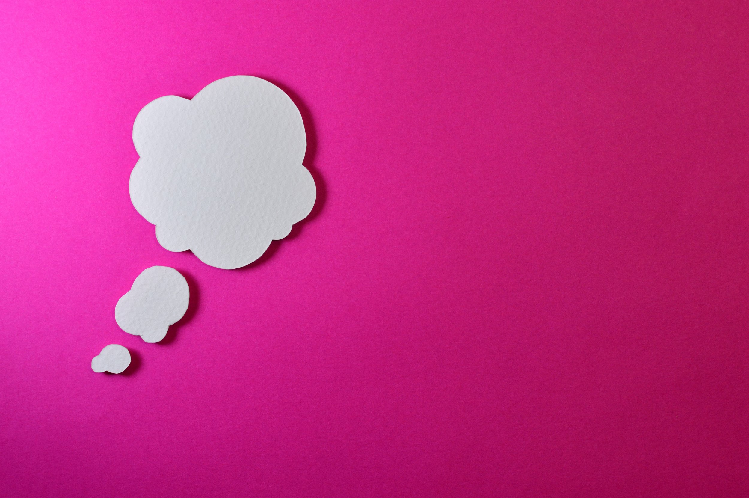 Why Mental Health is Integral to the Workplace