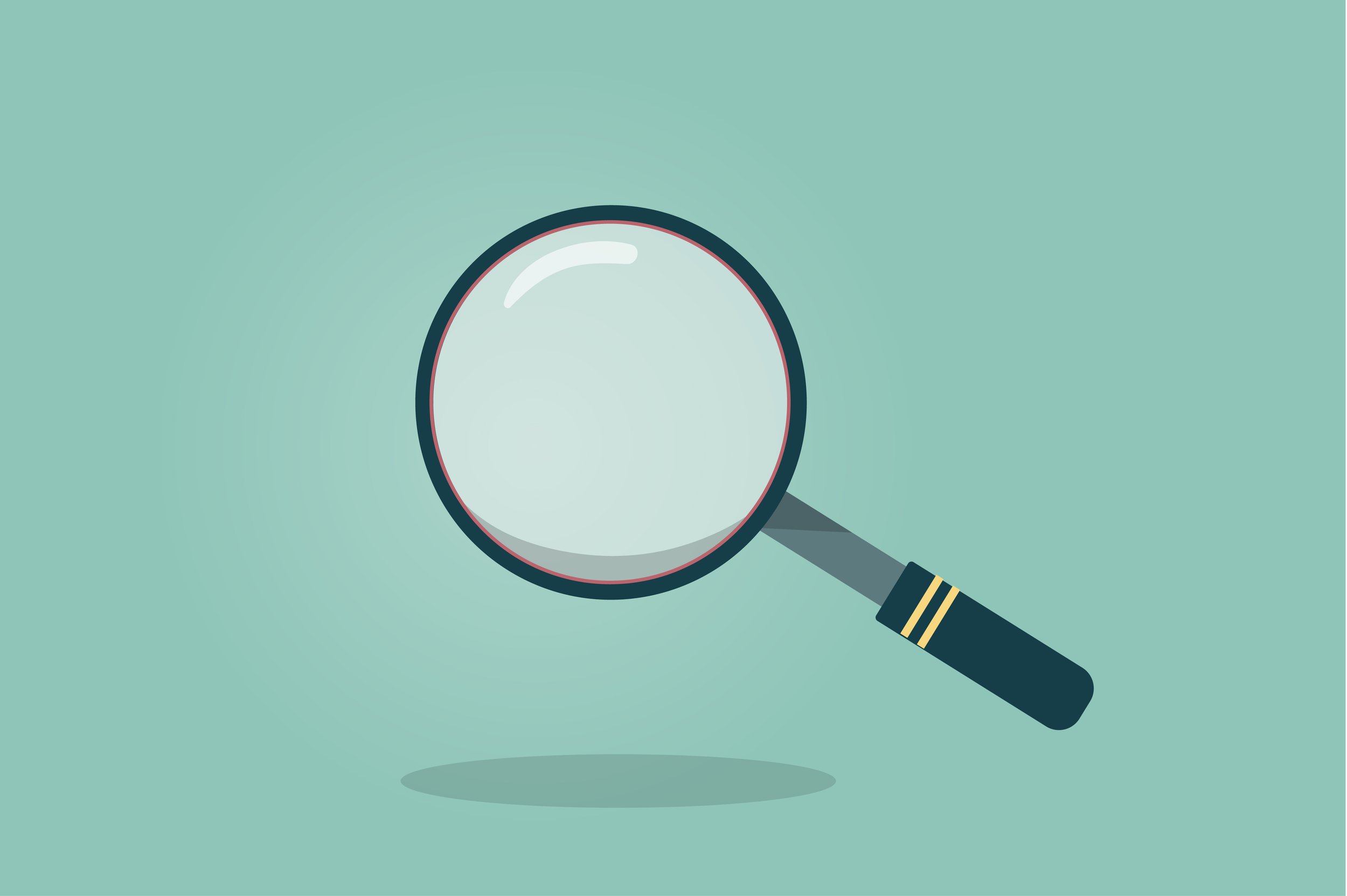 How to Recognise Early Warning Signs of Mental Health Problems in Employees