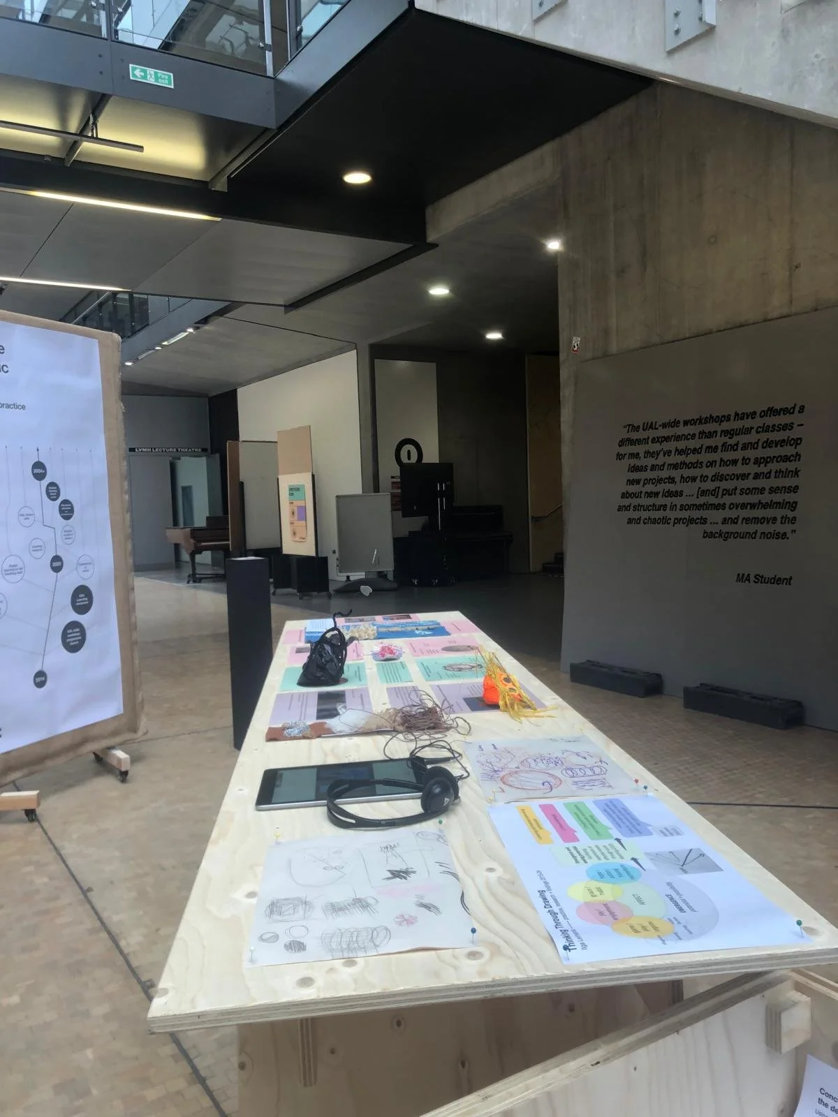 d40cffca-dc9c-4768-aed5-dedf17860942 copy.JPG